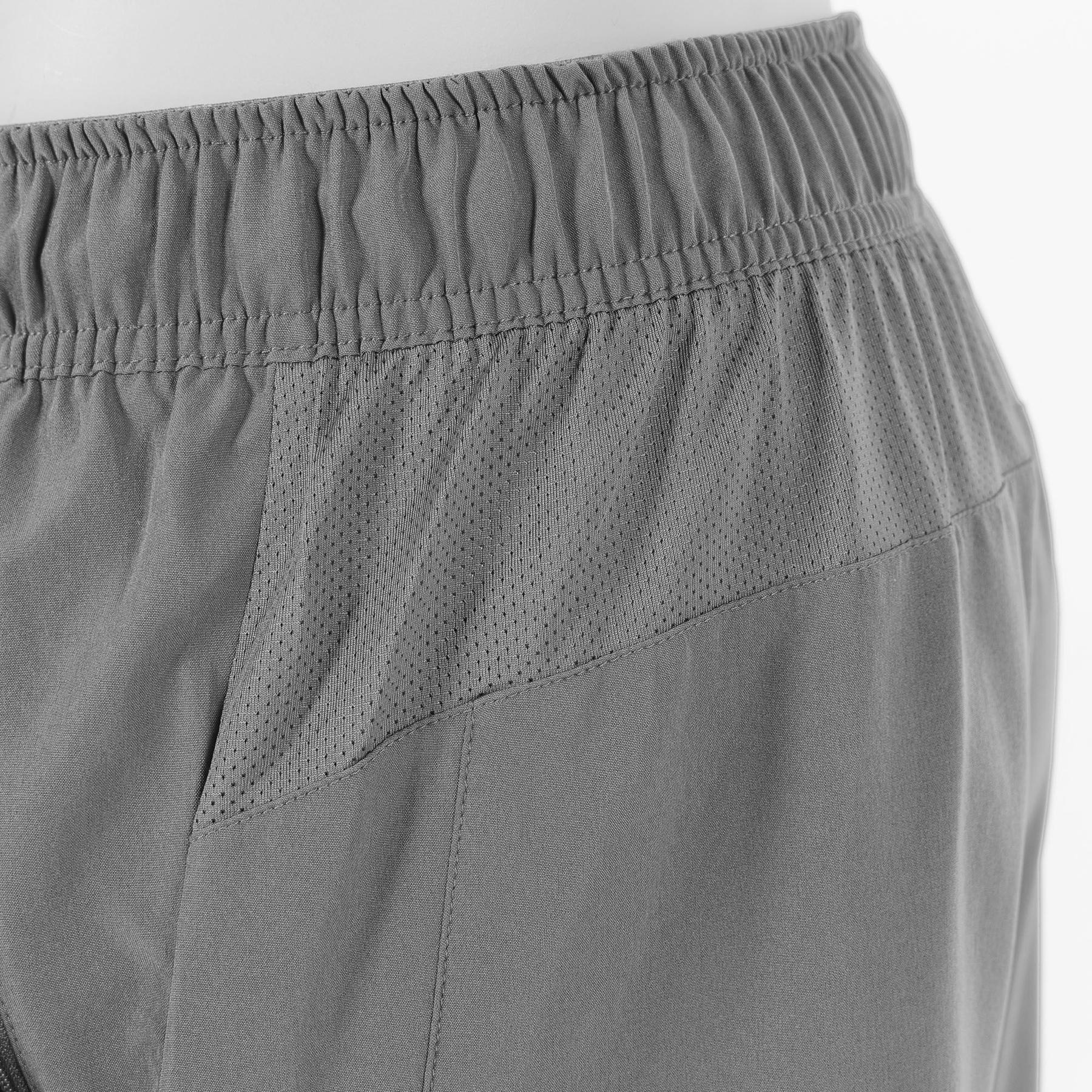 product/r/e/reece-australia_837105-9000_grey_7.jpg