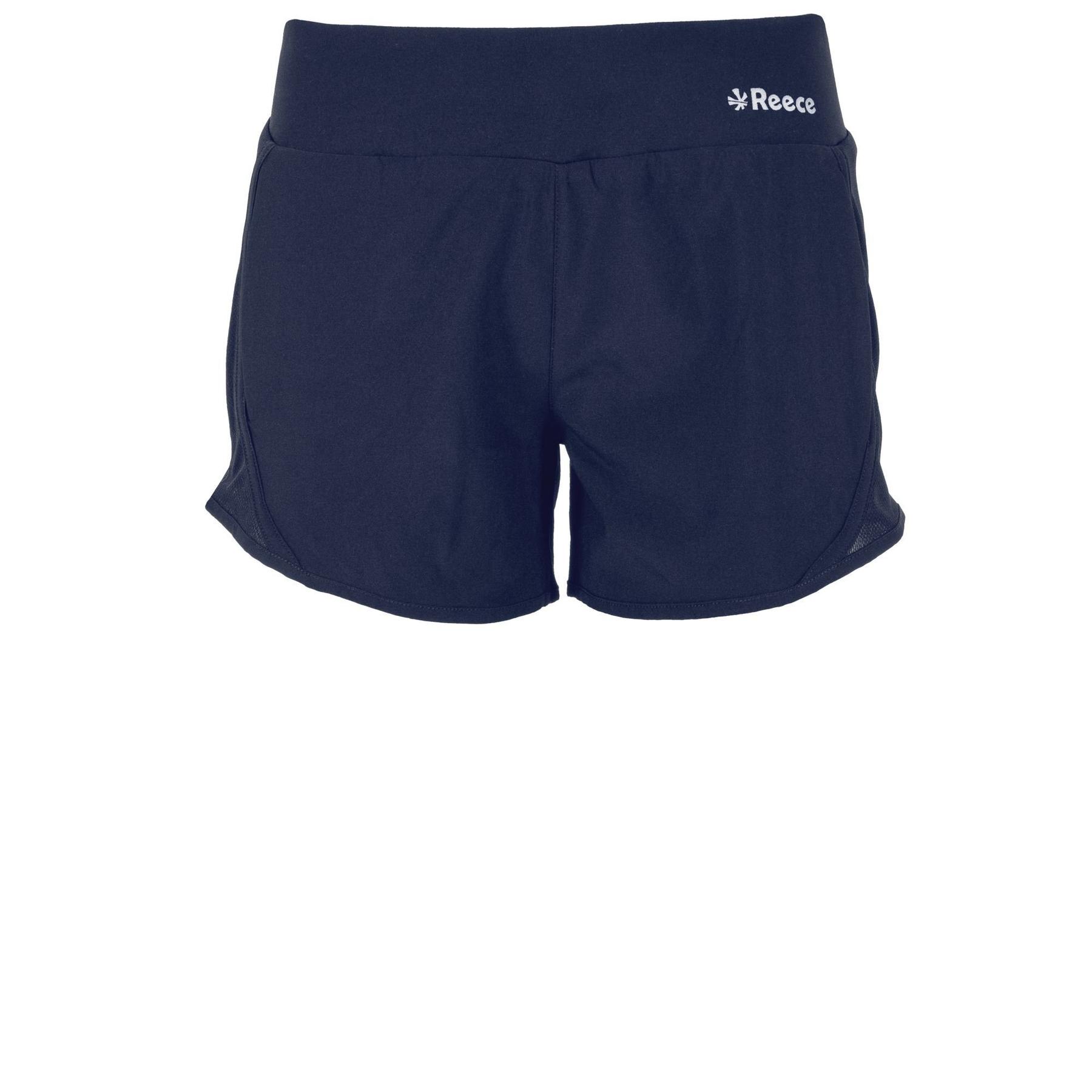 product/r/e/reece-australia_837600-7000_2.jpg