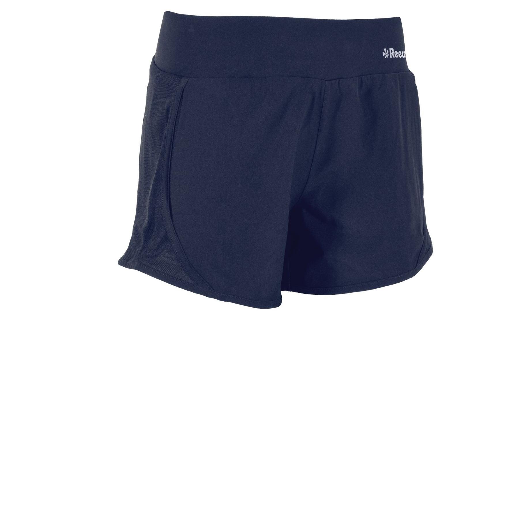 product/r/e/reece-australia_837600-7000_3.jpg