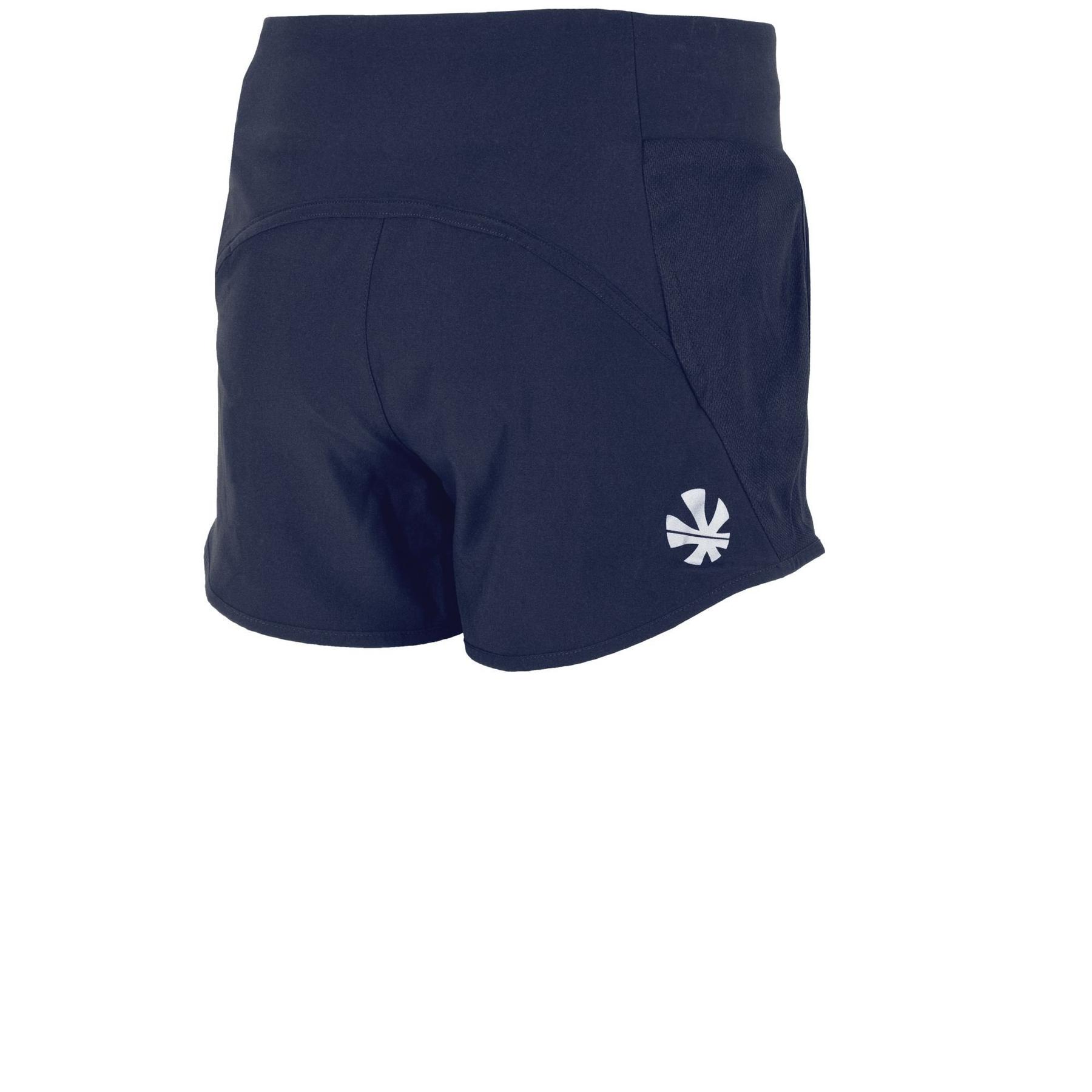 product/r/e/reece-australia_837600-7000_4.jpg