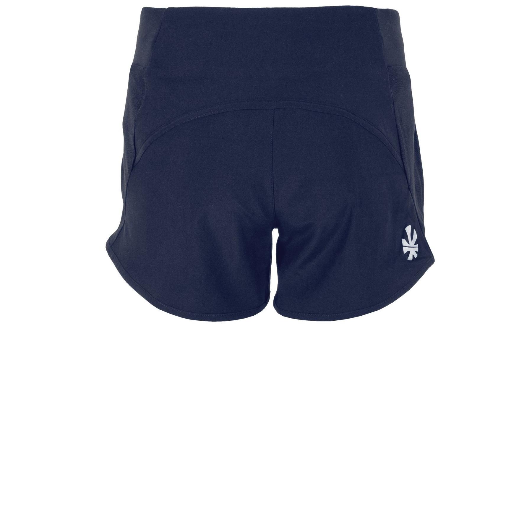 product/r/e/reece-australia_837600-7000_5.jpg