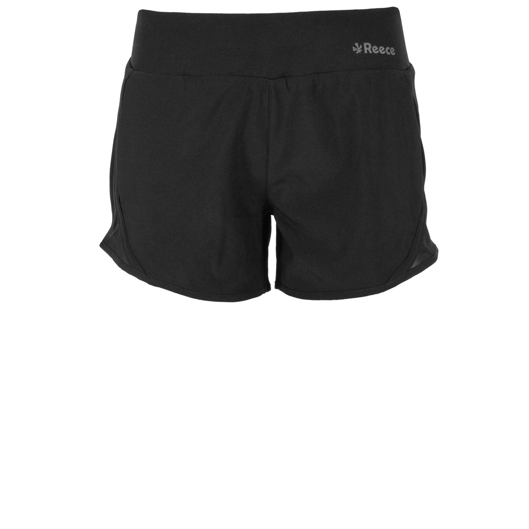 product/r/e/reece-australia_837600-8000_2.jpg