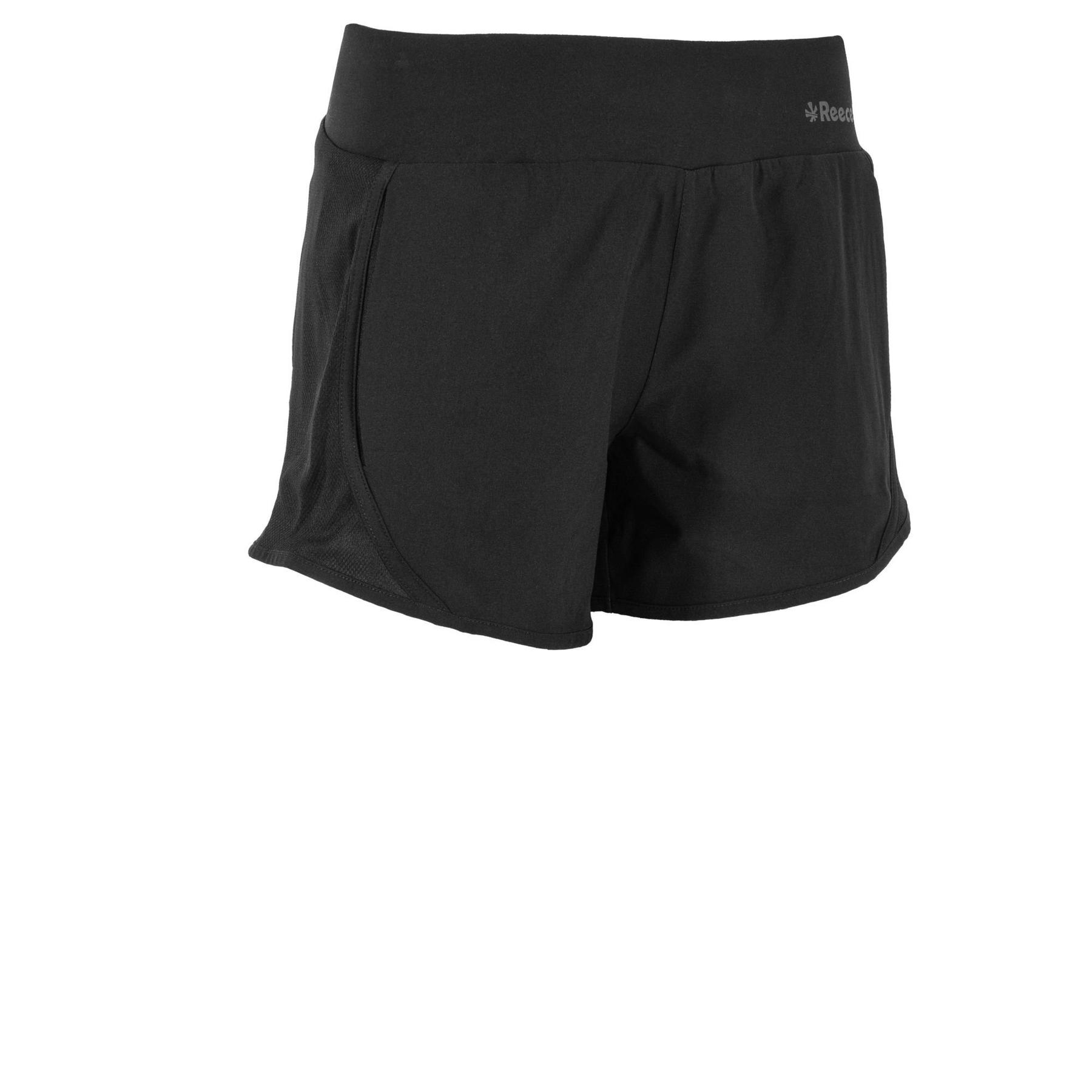 product/r/e/reece-australia_837600-8000_3.jpg