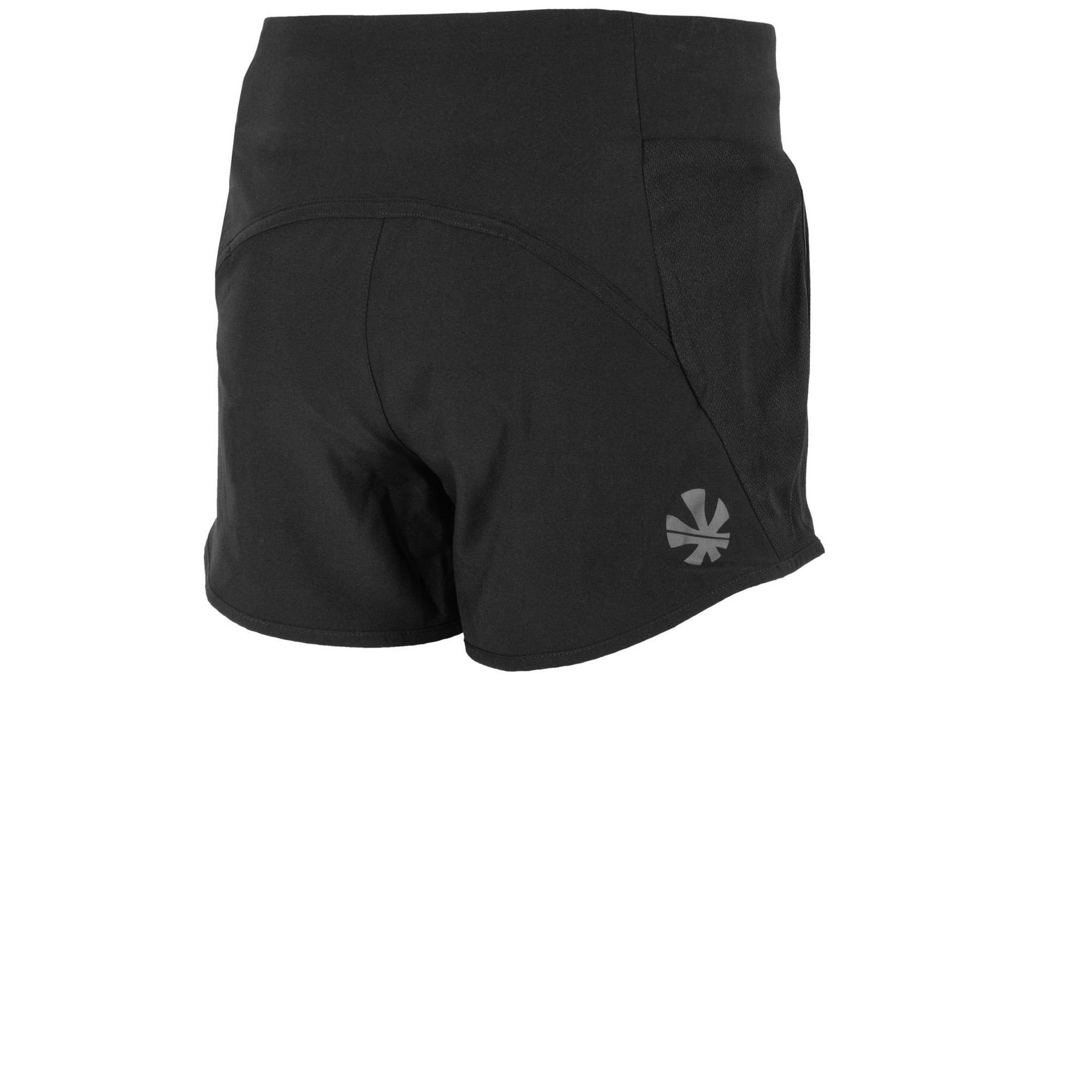 product/r/e/reece-australia_837600-8000_4.jpg