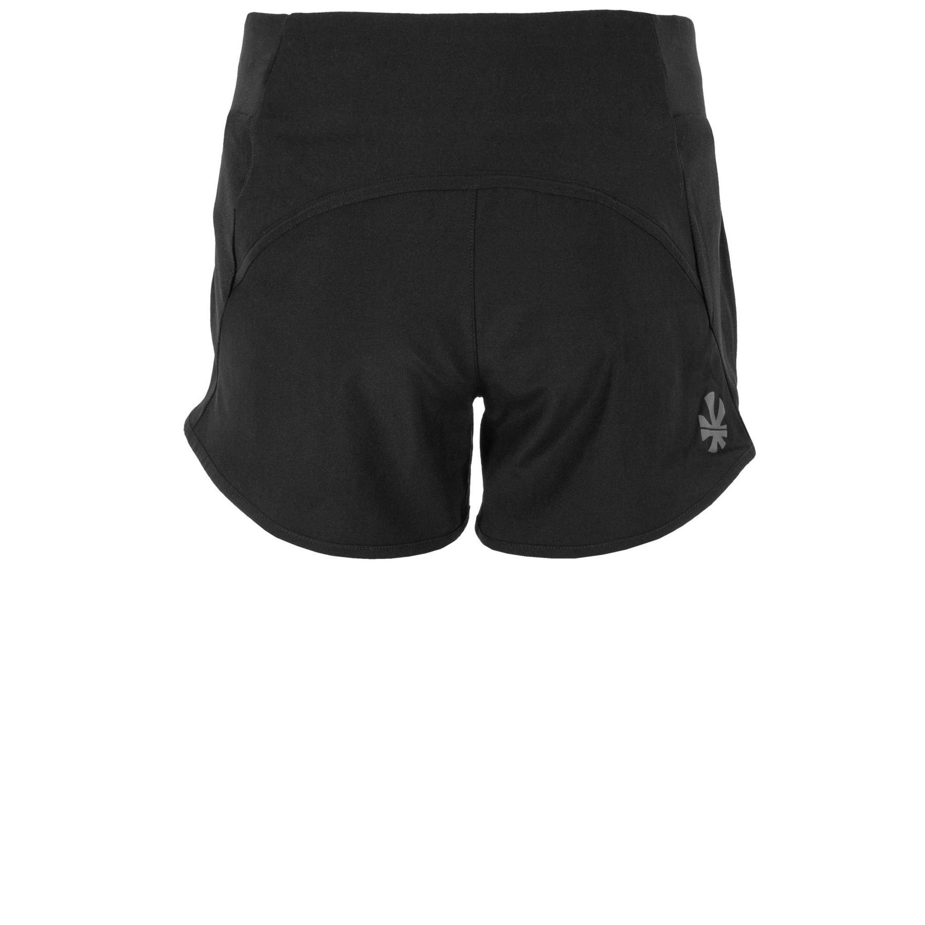 product/r/e/reece-australia_837600-8000_5.jpg