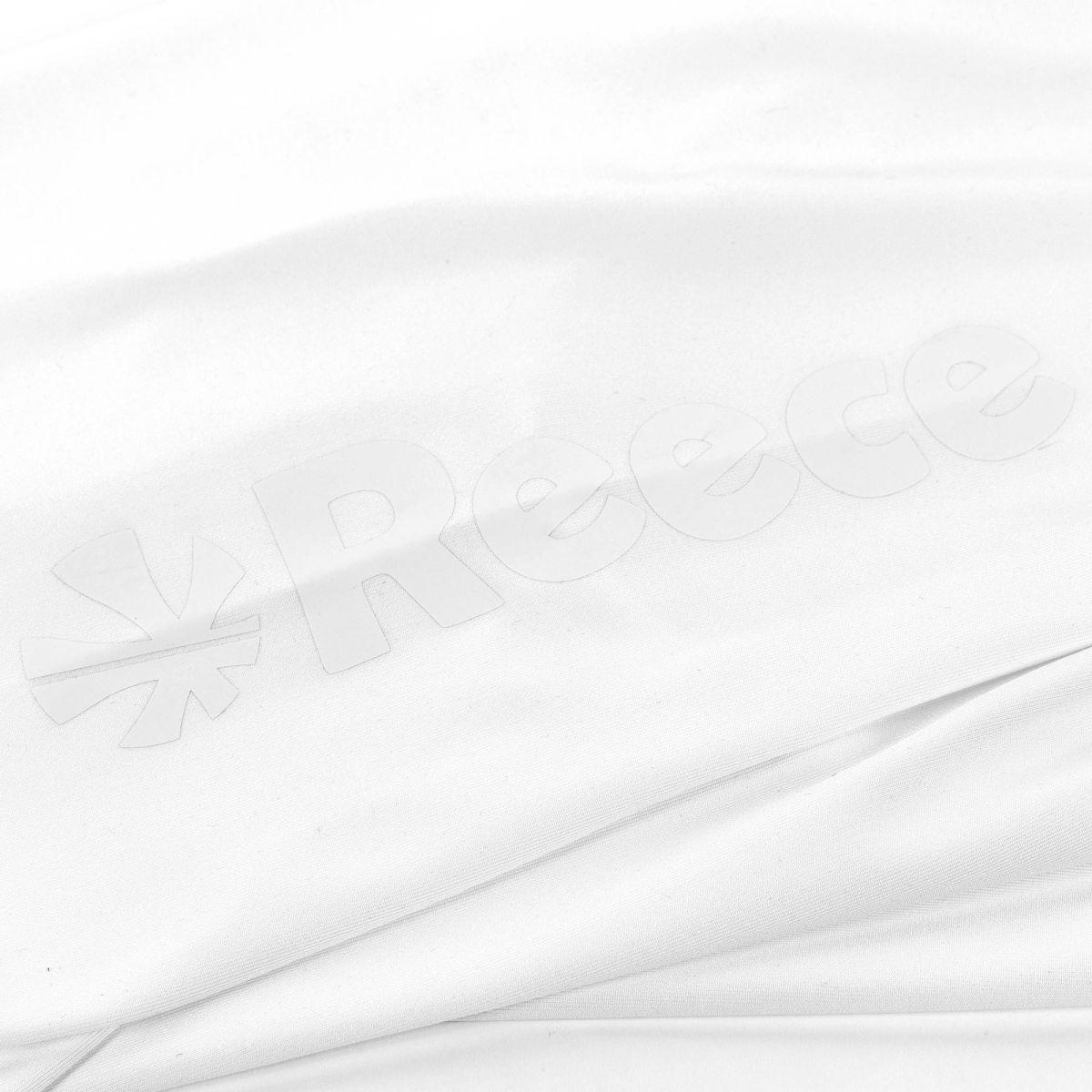 product/r/e/reece-australia_838003-2000_blanc_10.jpg