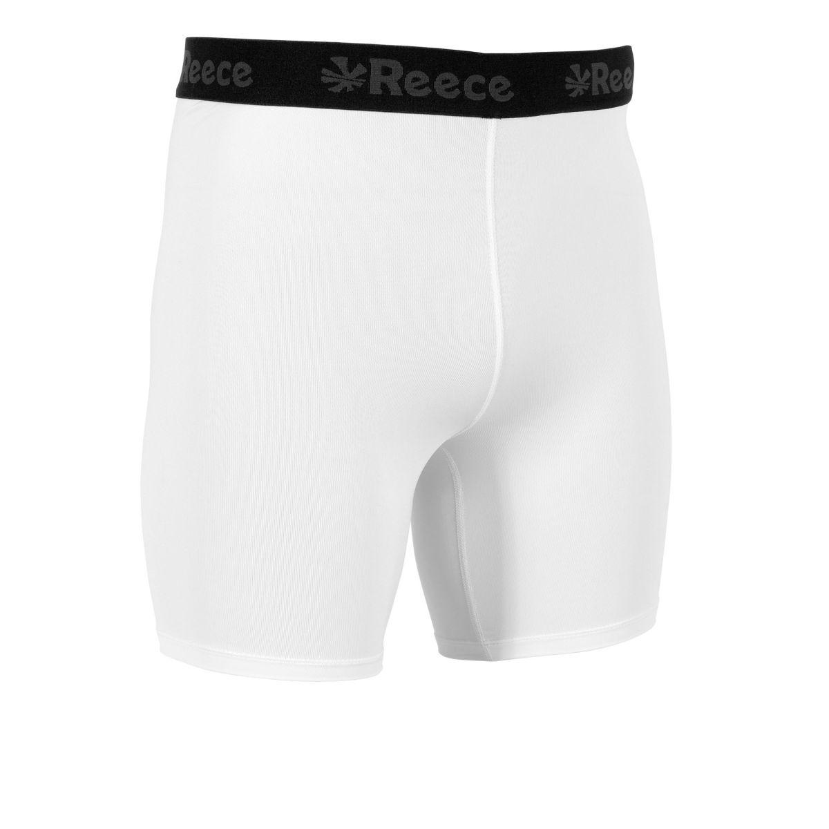 product/r/e/reece-australia_838003-2000_blanc_3.jpg