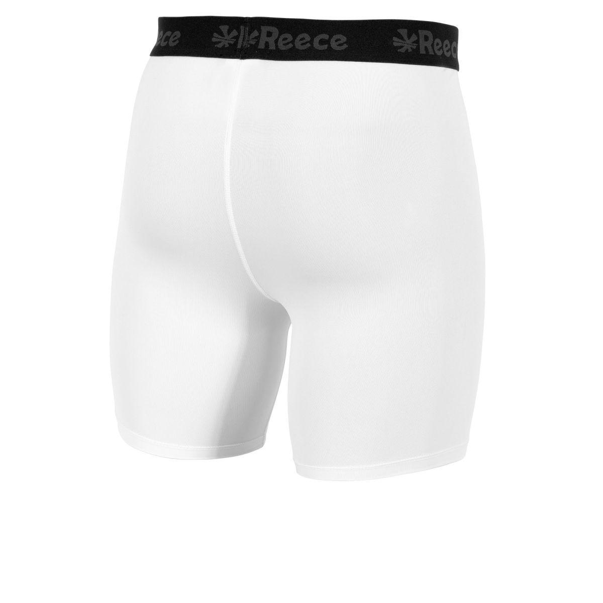 product/r/e/reece-australia_838003-2000_blanc_4.jpg