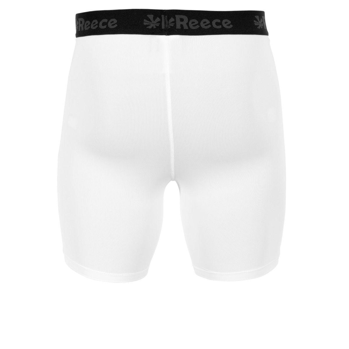 product/r/e/reece-australia_838003-2000_blanc_5.jpg