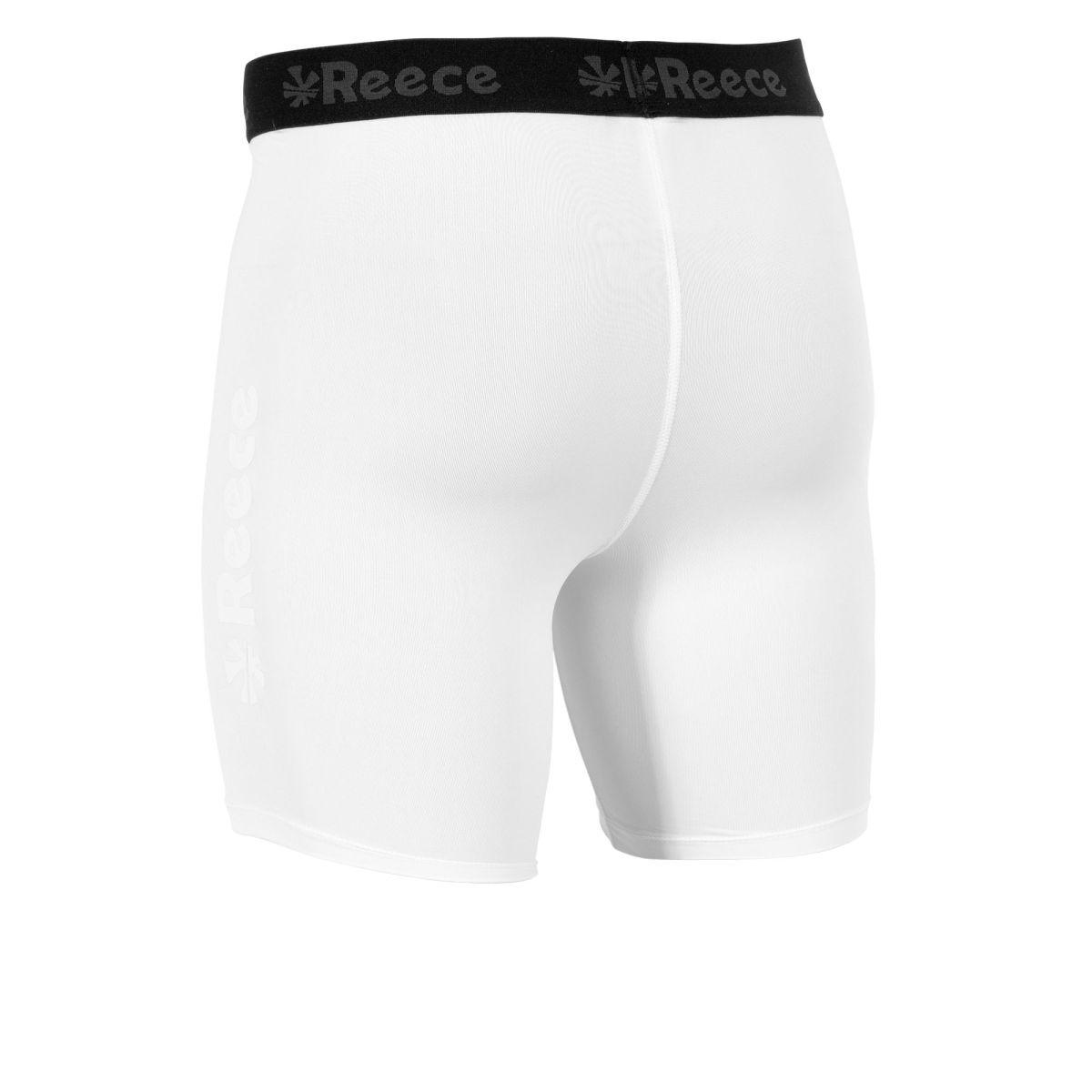 product/r/e/reece-australia_838003-2000_blanc_6.jpg