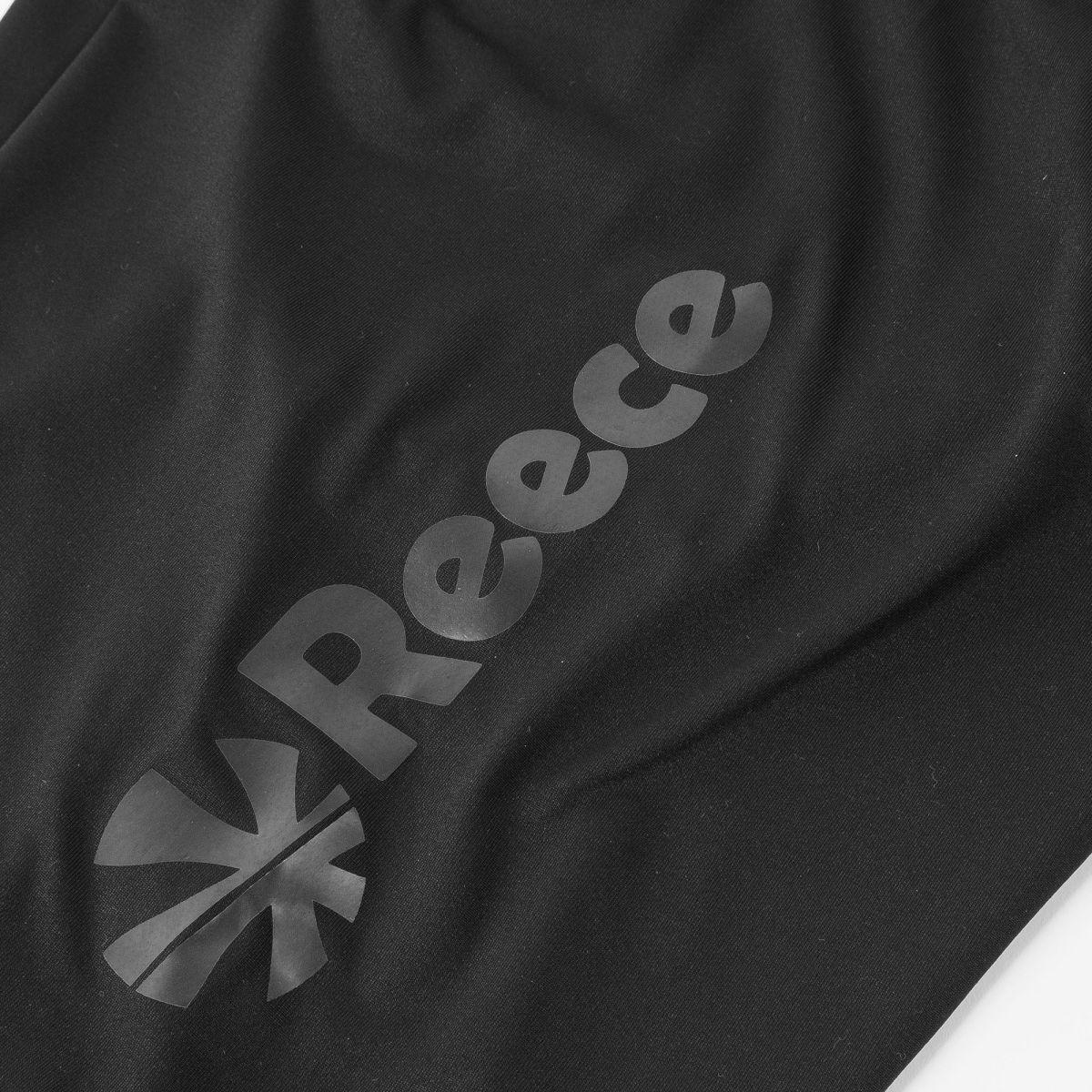 product/r/e/reece-australia_838003-8000_noir_10.jpg