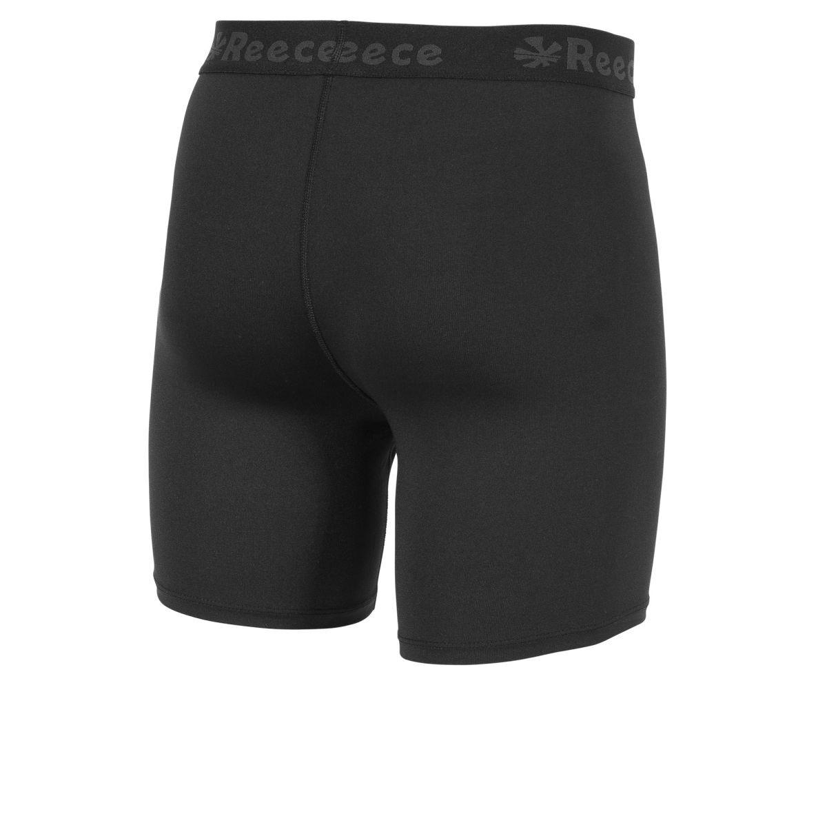 product/r/e/reece-australia_838003-8000_noir_4.jpg
