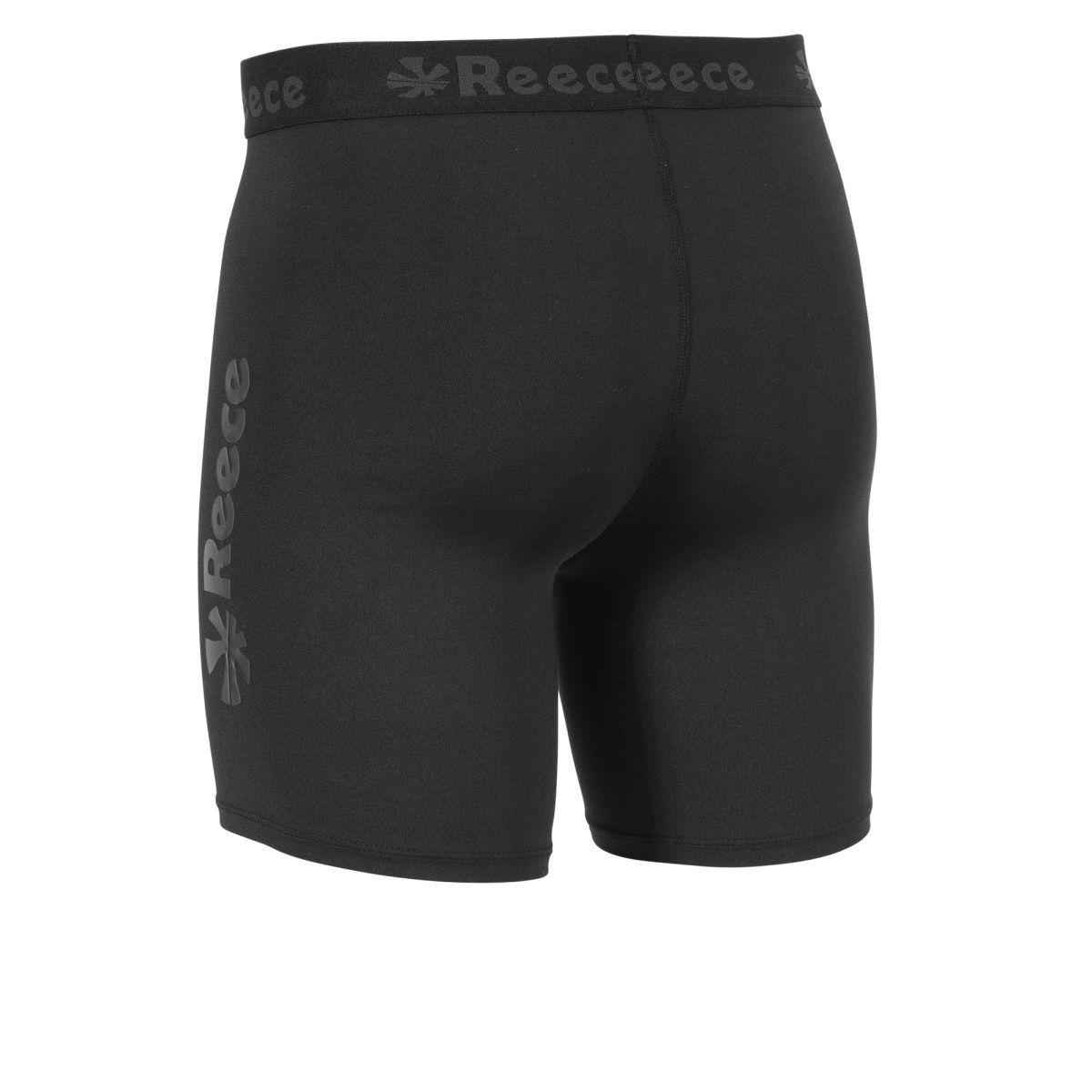 product/r/e/reece-australia_838003-8000_noir_6.jpg