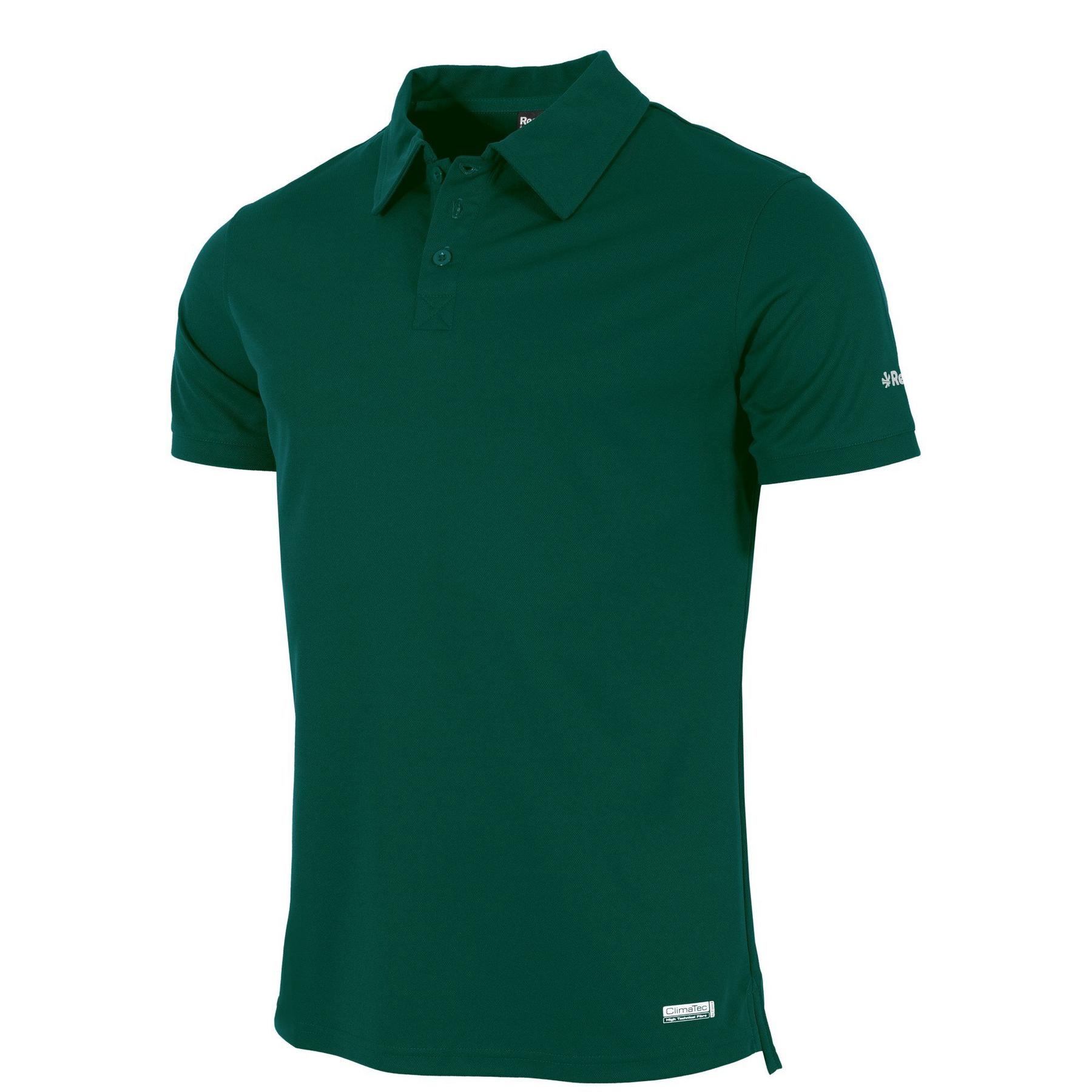 product/r/e/reece-australia_863000-1020-1288_1.jpg