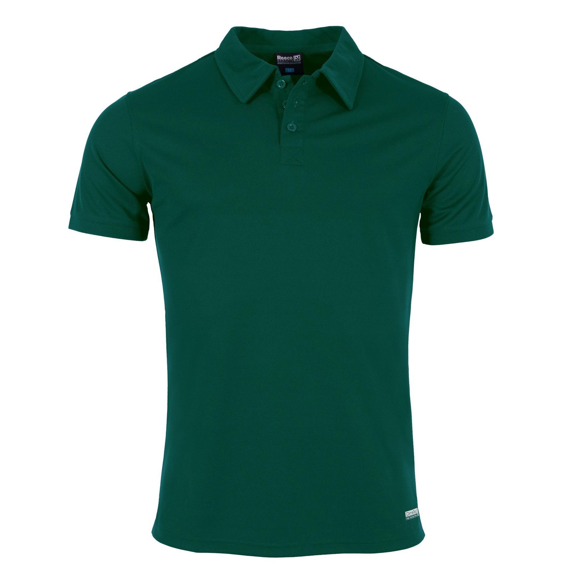 product/r/e/reece-australia_863000-1020-1288_2.jpg