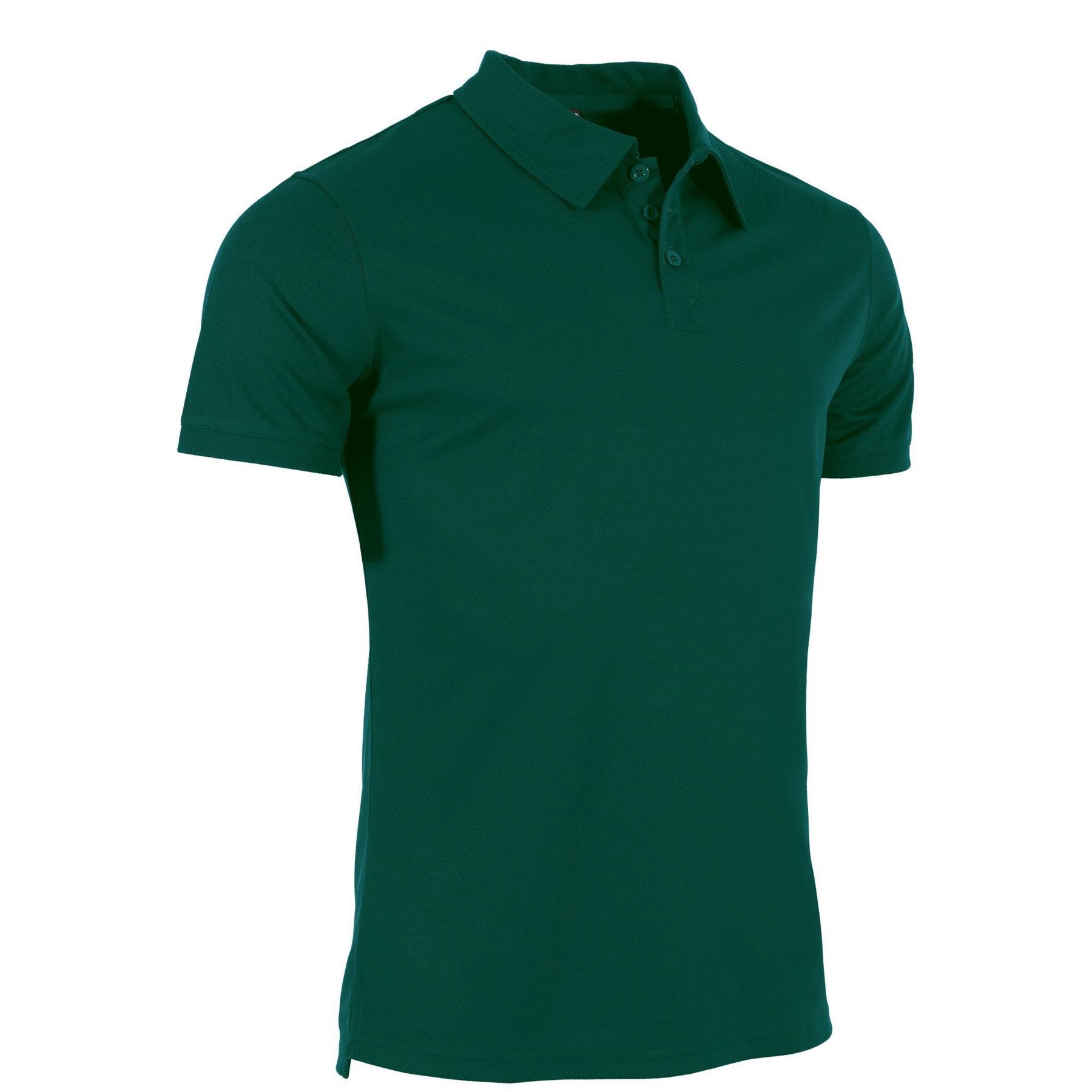 product/r/e/reece-australia_863000-1020-1288_3.jpg