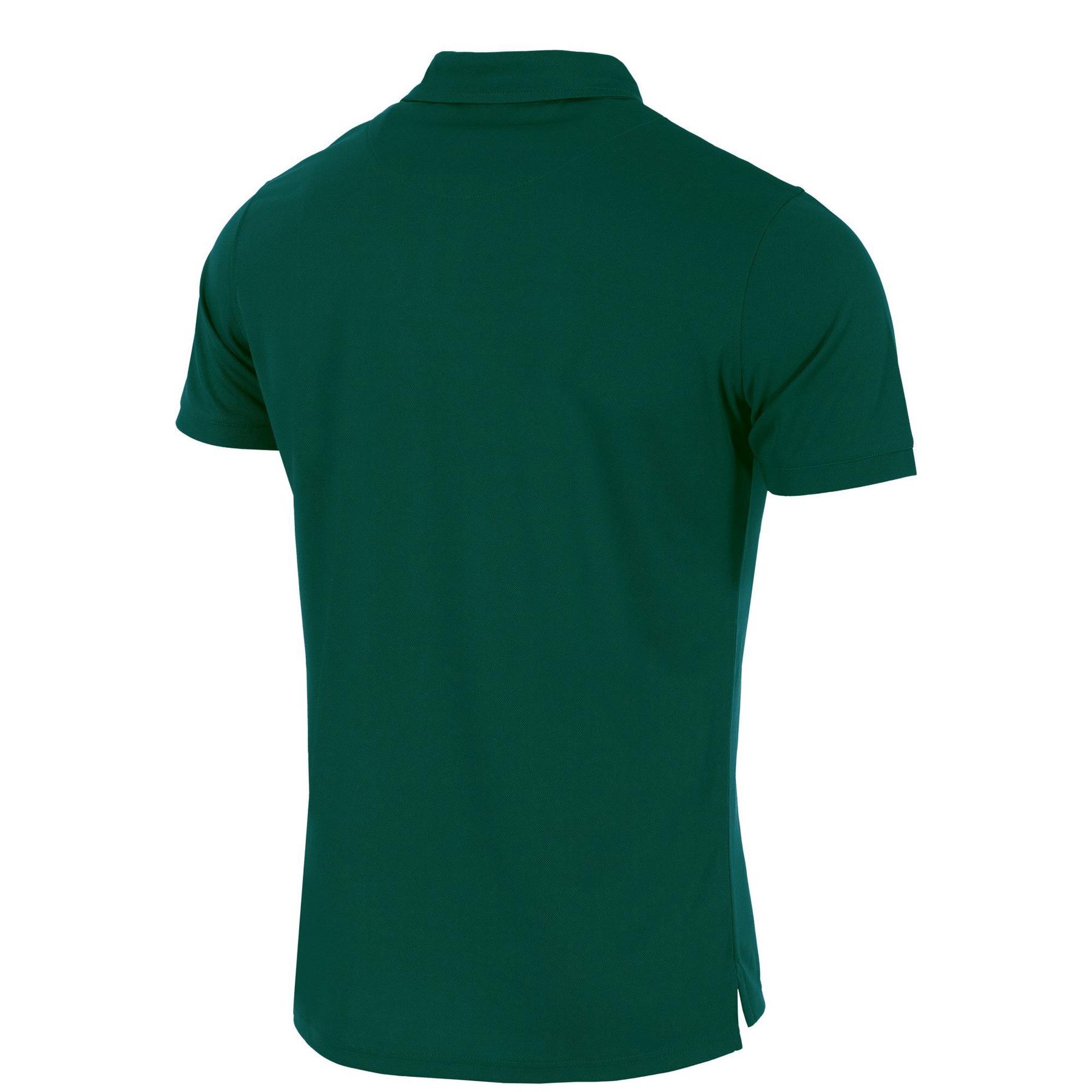 product/r/e/reece-australia_863000-1020-1288_4.jpg