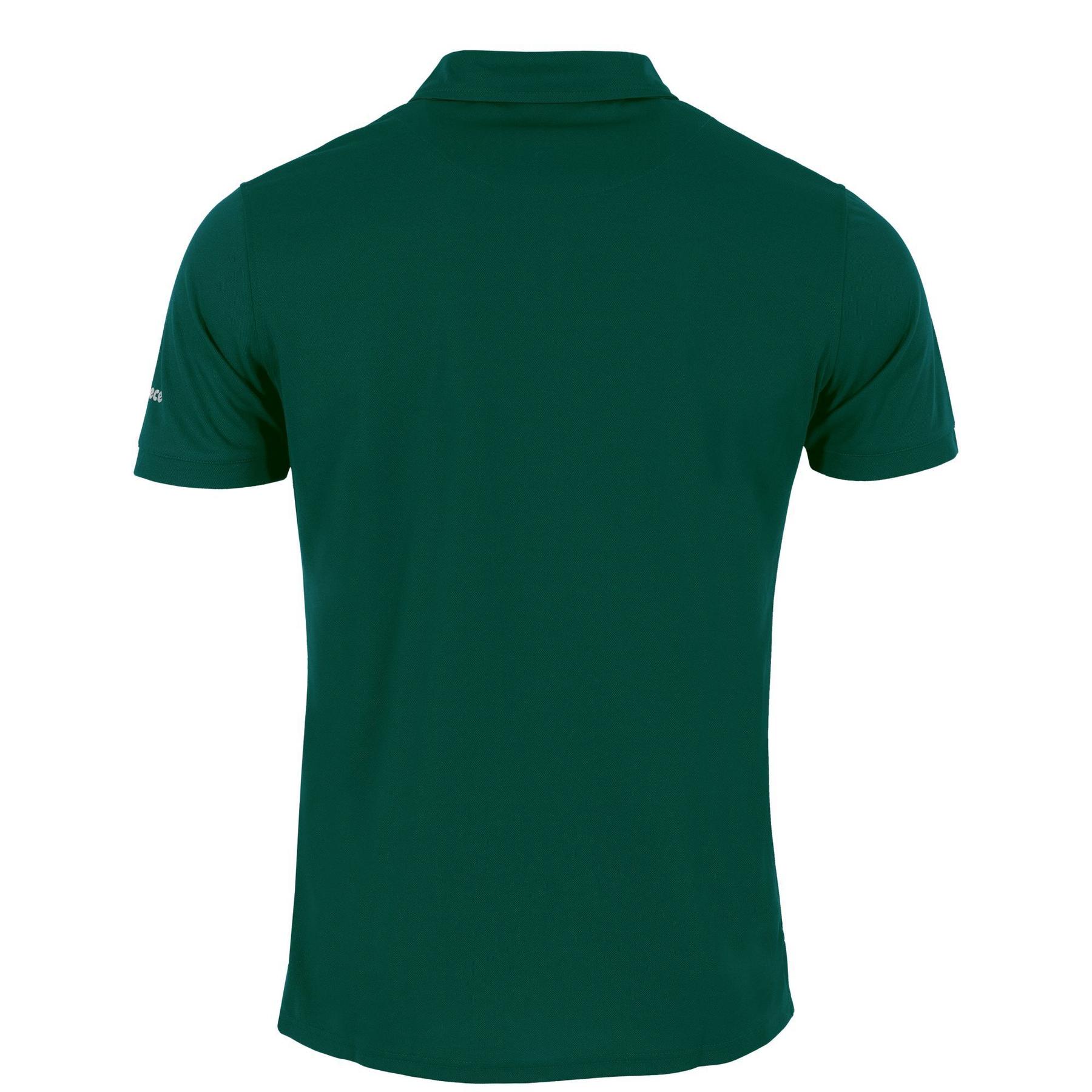 product/r/e/reece-australia_863000-1020-1288_5.jpg
