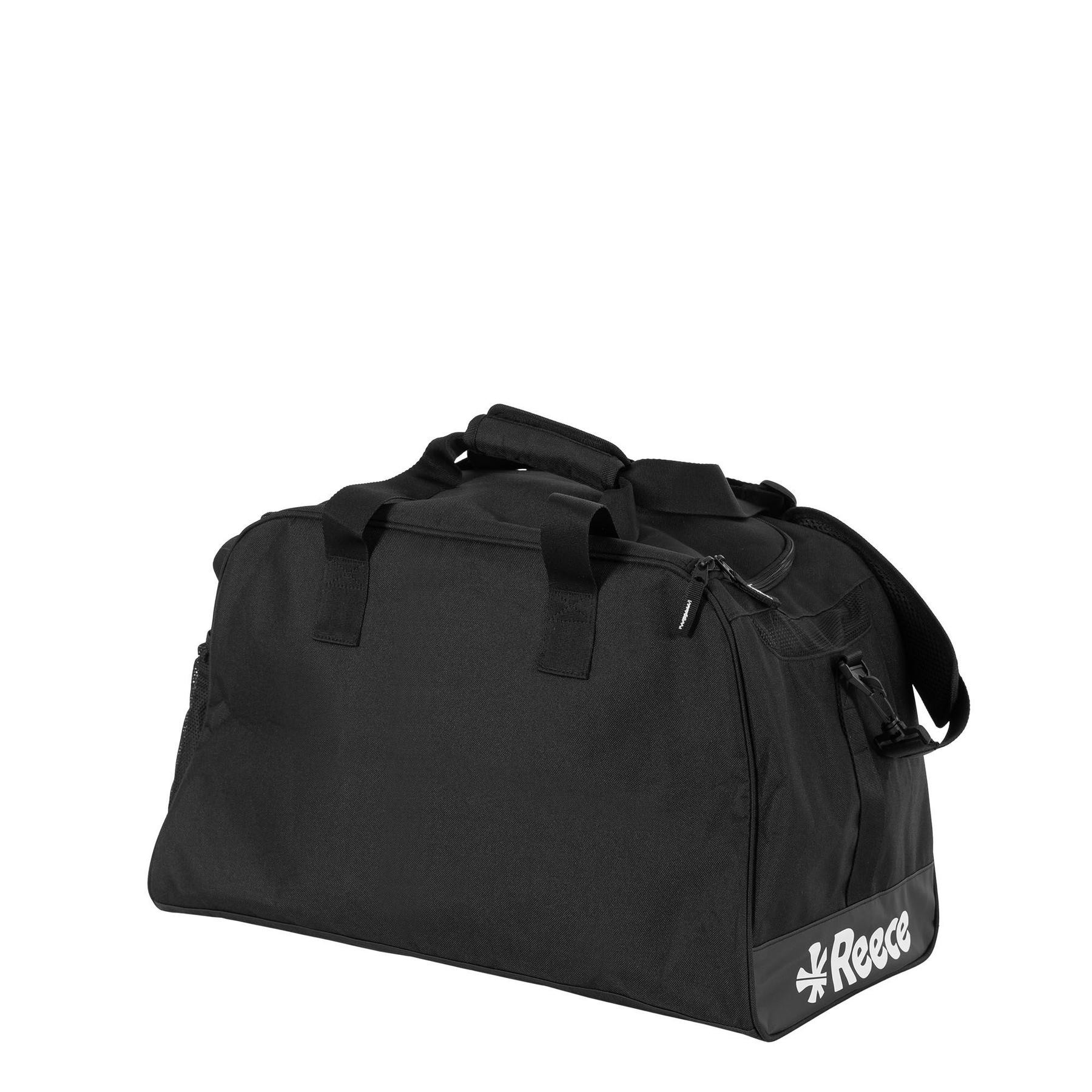 product/r/e/reece_885833-8000_black_4.jpg