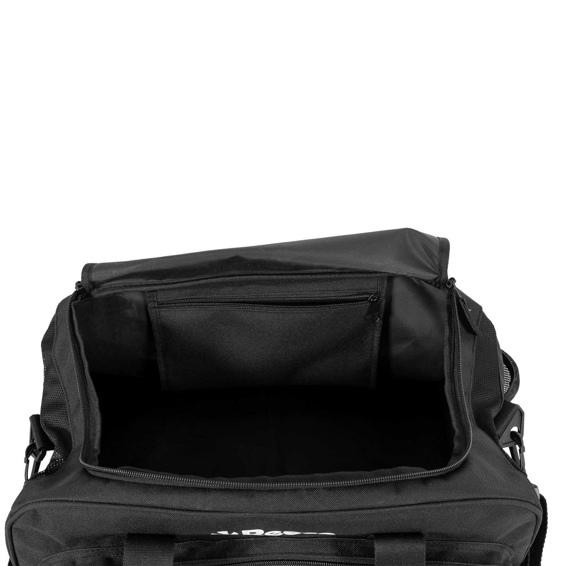product/r/e/reece_885833-8000_black_6.jpg