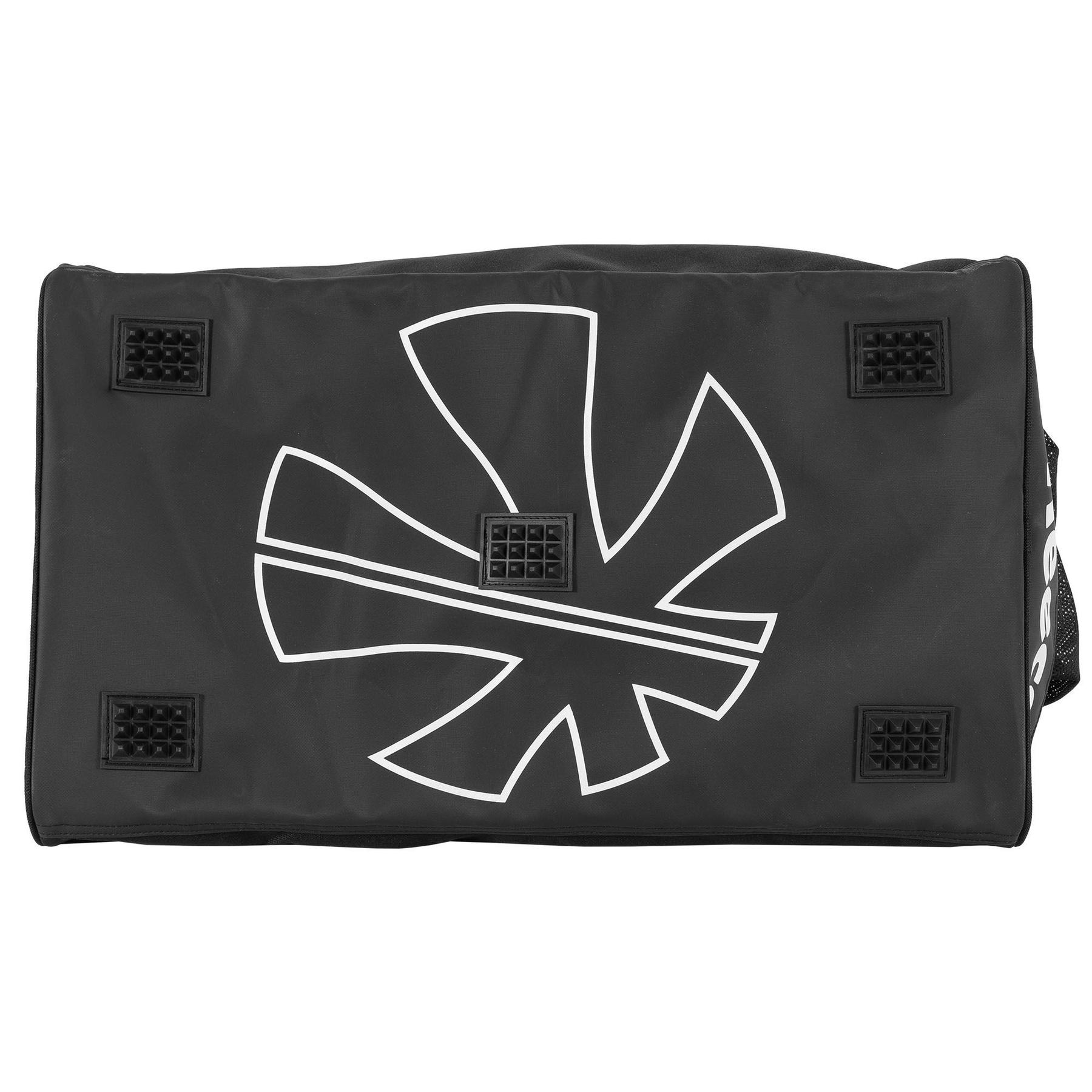 product/r/e/reece_885833-8000_black_7.jpg
