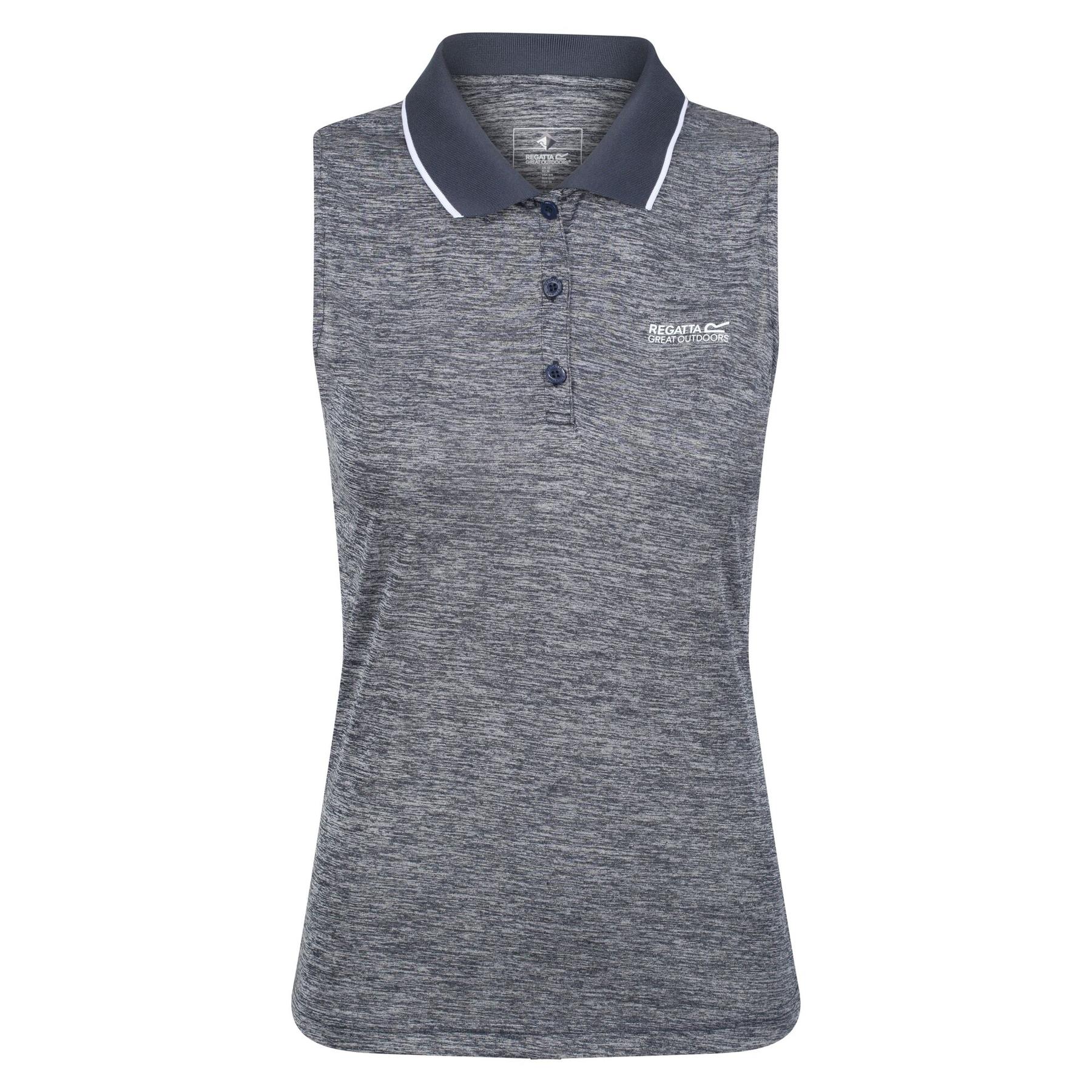 product/r/e/regatta_rwt256-540_navy_1.jpg
