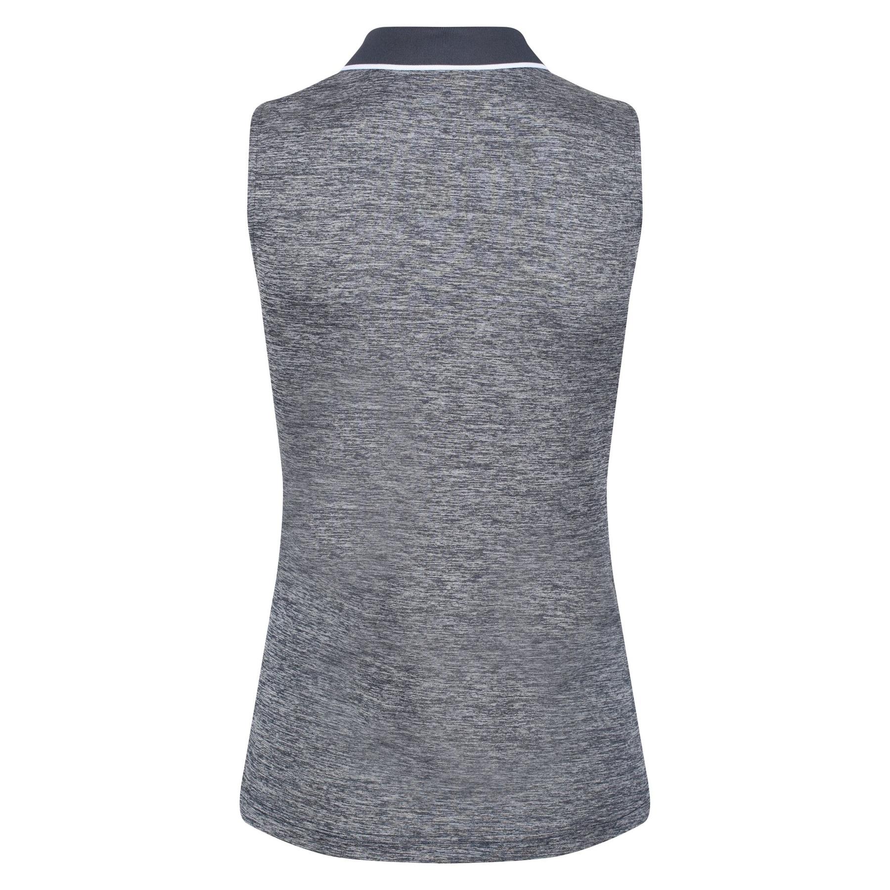product/r/e/regatta_rwt256-540_navy_2.jpg