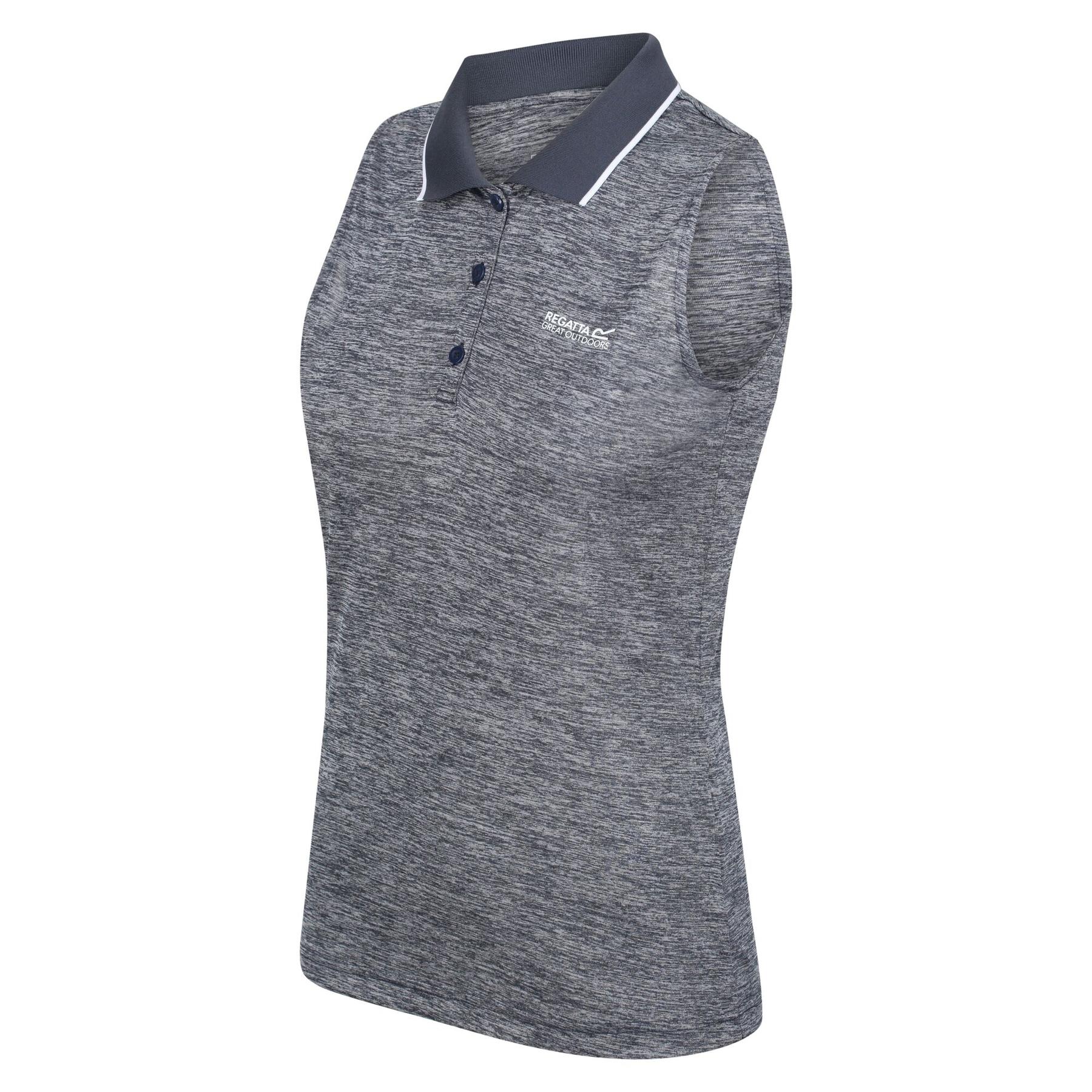 product/r/e/regatta_rwt256-540_navy_3.jpg