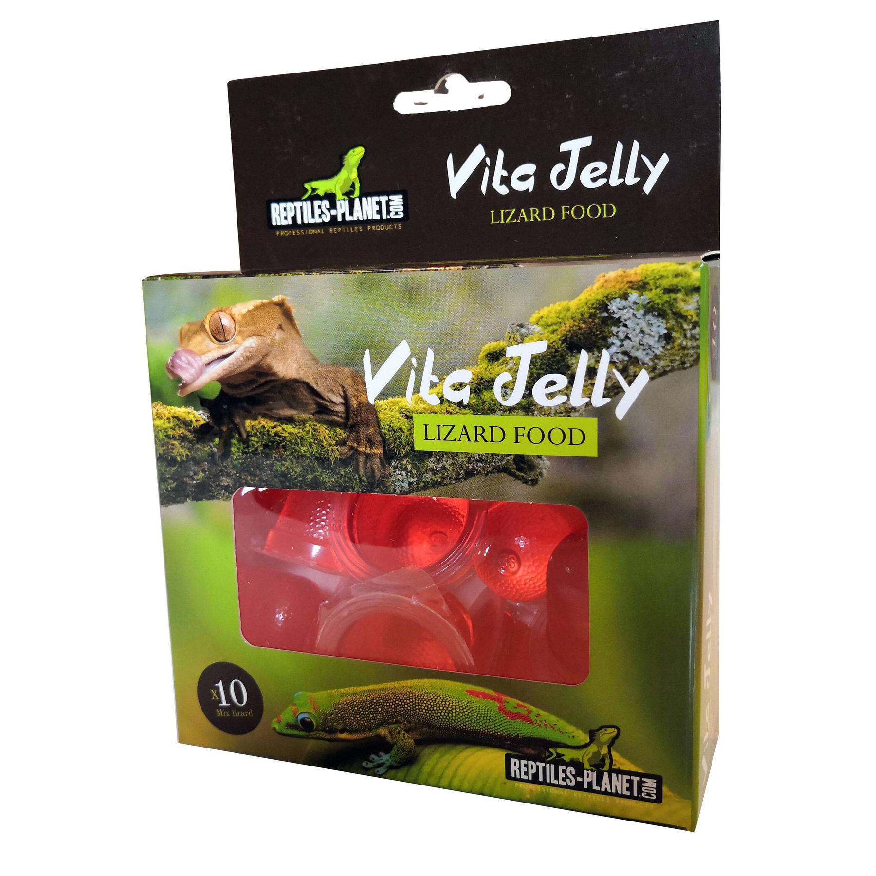 product/r/e/reptiles-planet_rp875920_vert_1.jpg