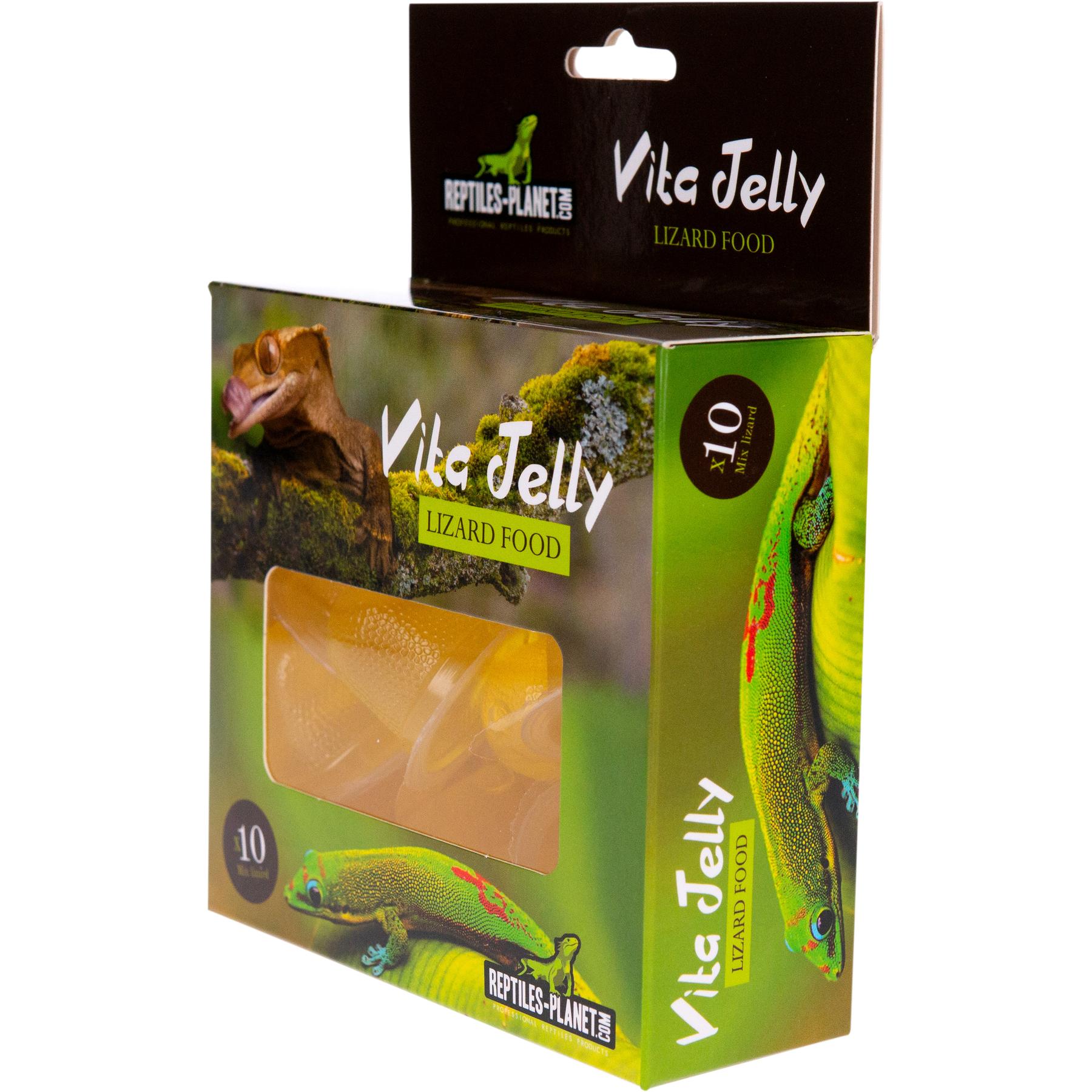 product/r/e/reptiles-planet_rp875922_vert_2.jpg
