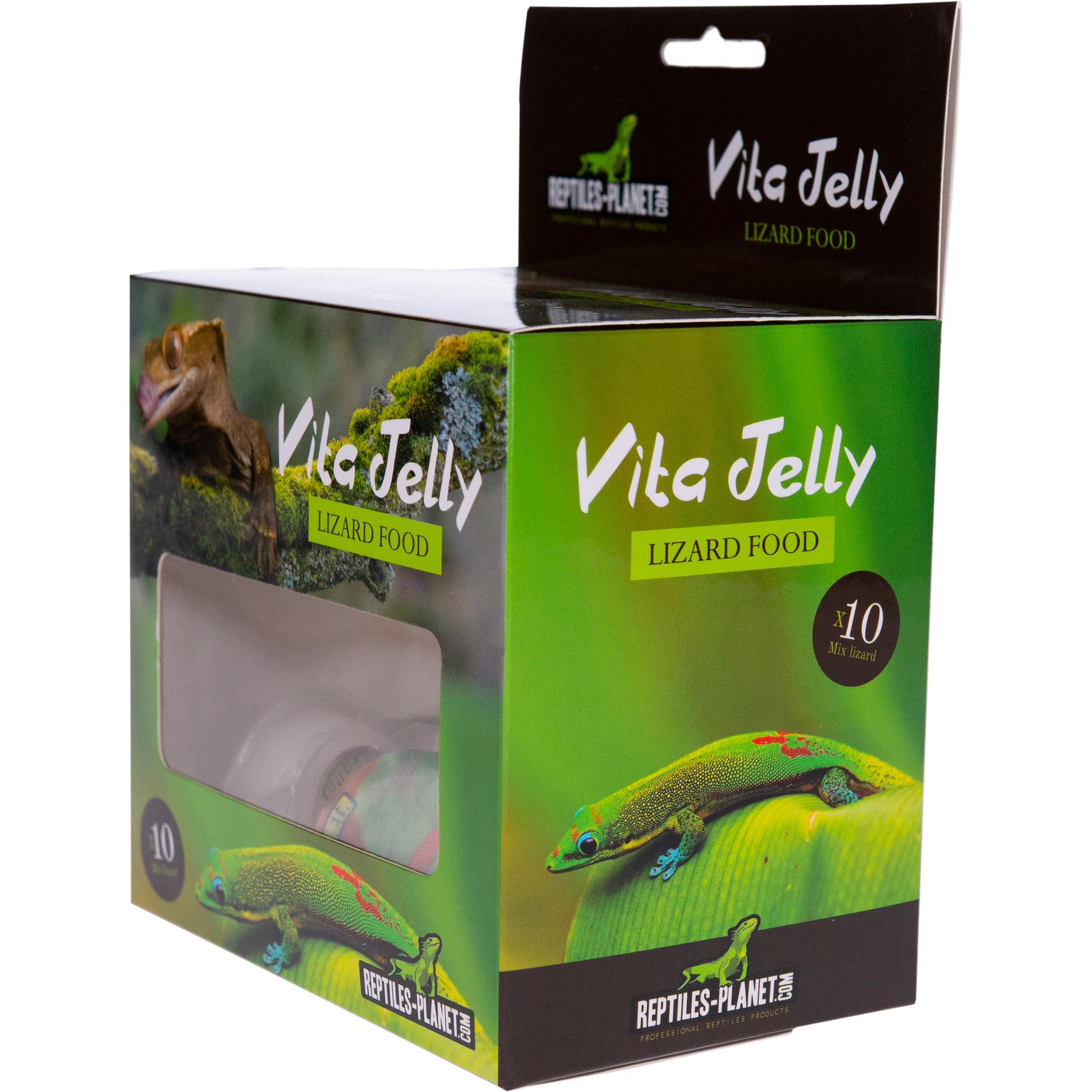 product/r/e/reptiles-planet_rp875924_vert_2.jpg