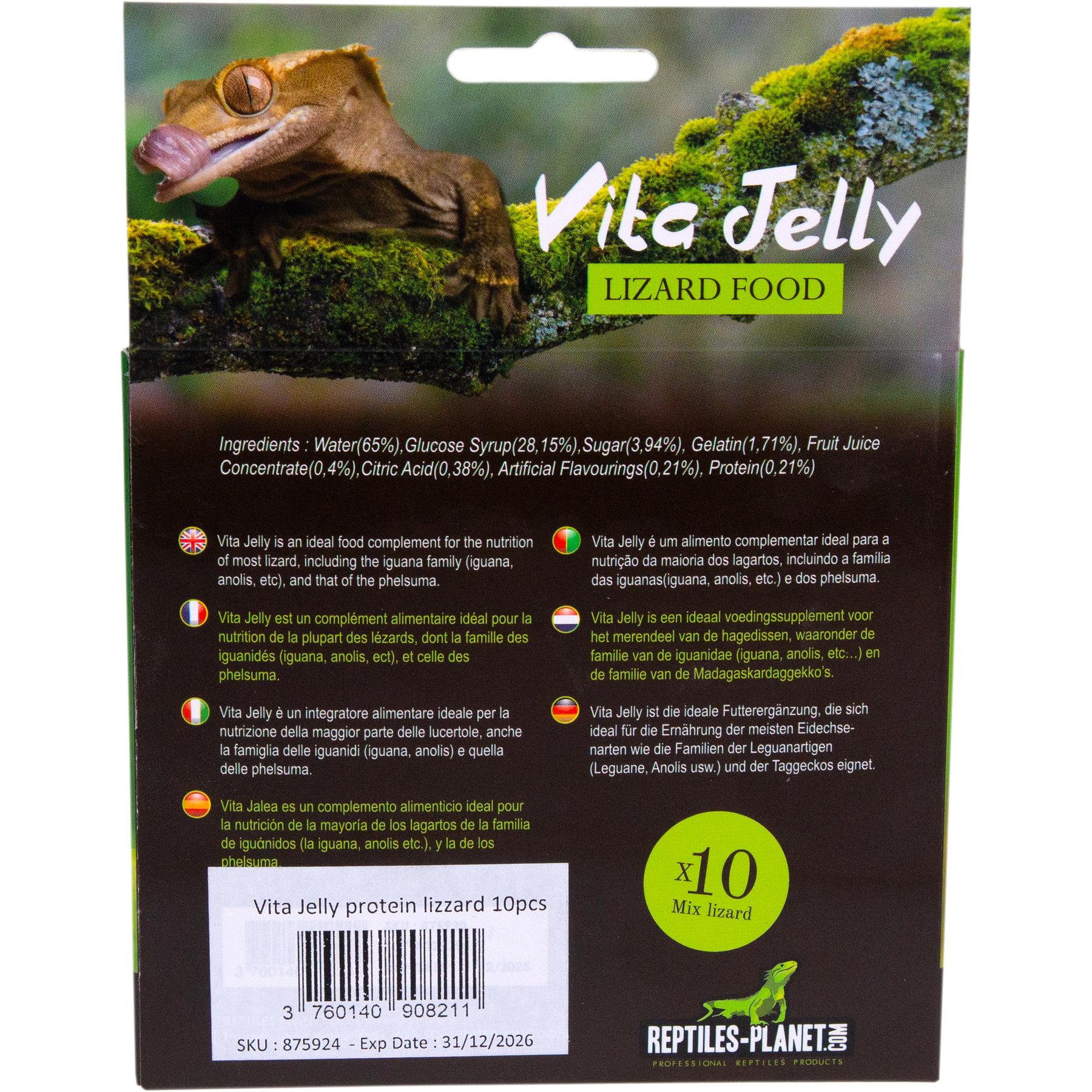 product/r/e/reptiles-planet_rp875924_vert_3.jpg