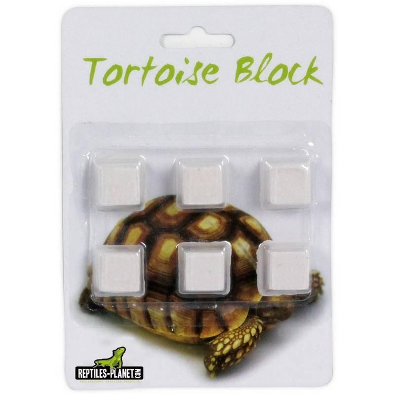 product/r/e/reptiles-planet_rp875988_blanc_1.jpg