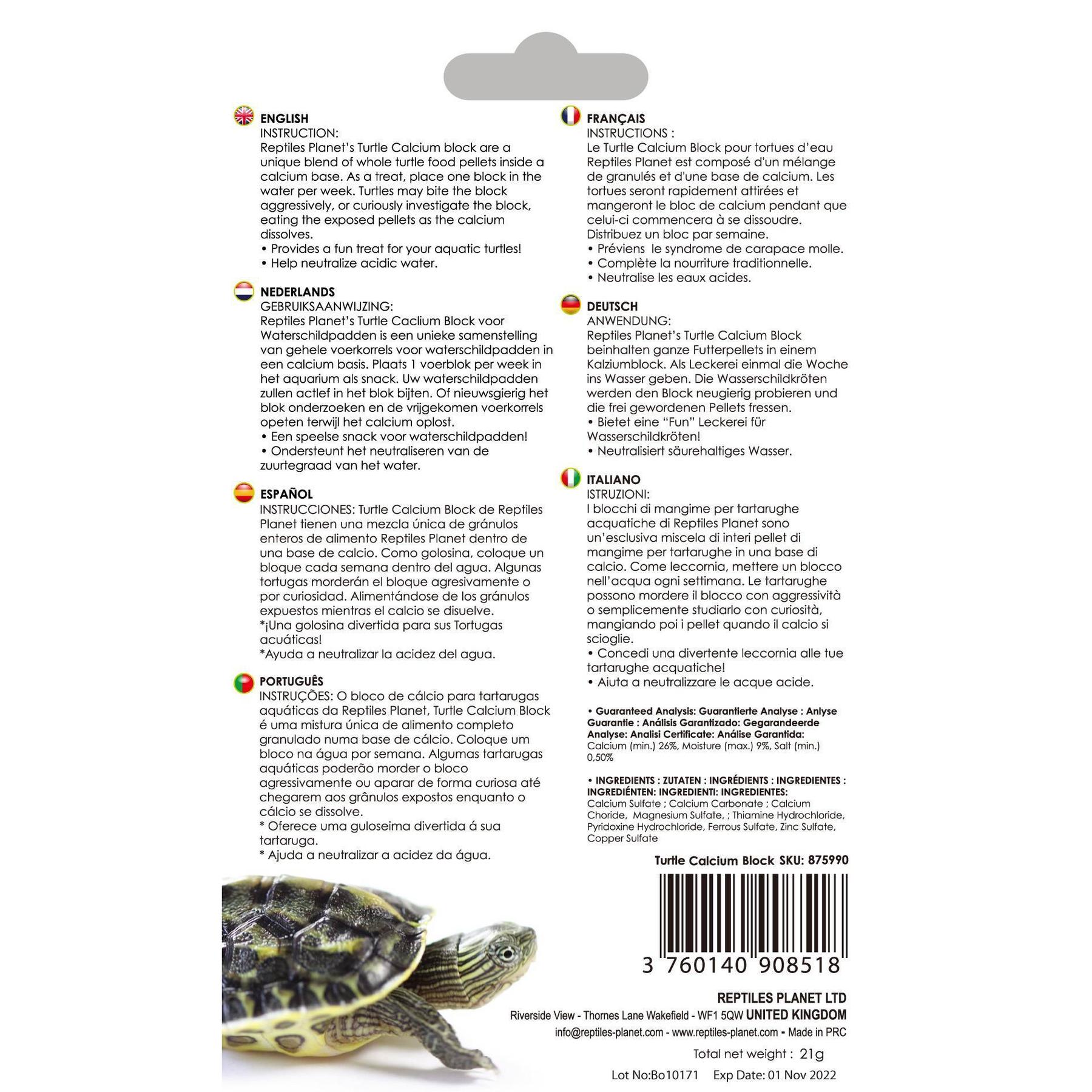 product/r/e/reptiles-planet_rp875990_blanc_2.jpg