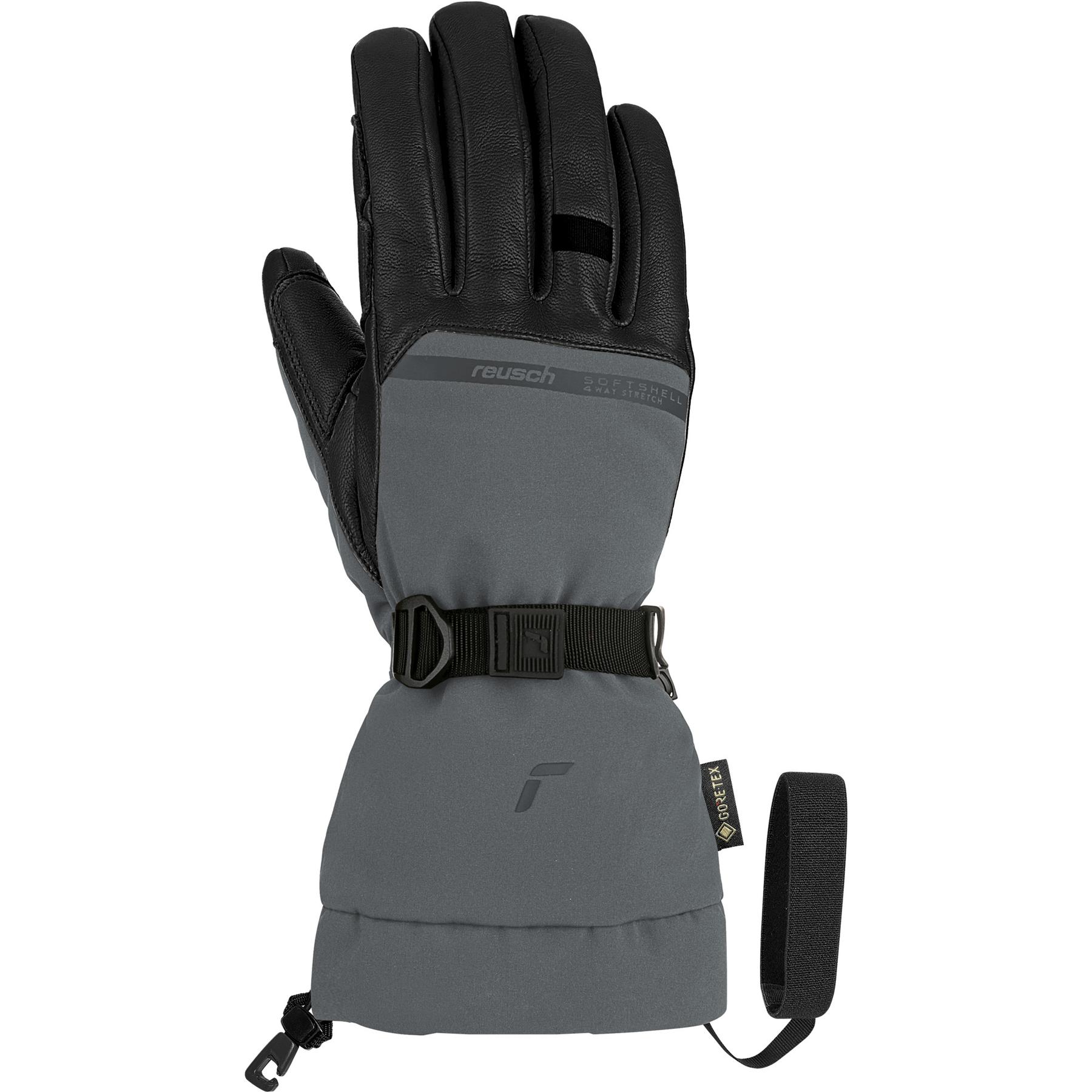 product/r/e/reusch_6202305-6667_0.jpg