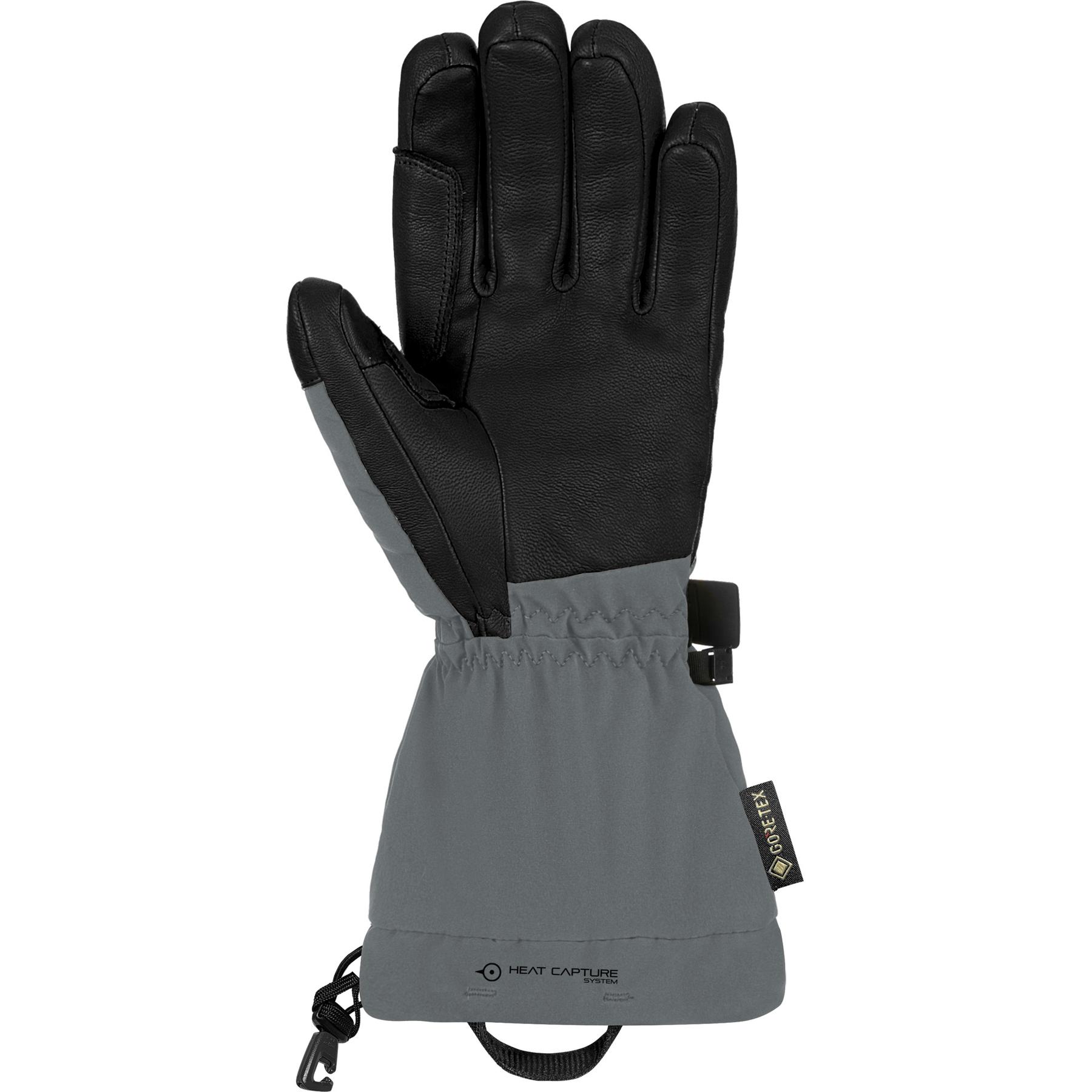 product/r/e/reusch_6202305-6667_1.jpg