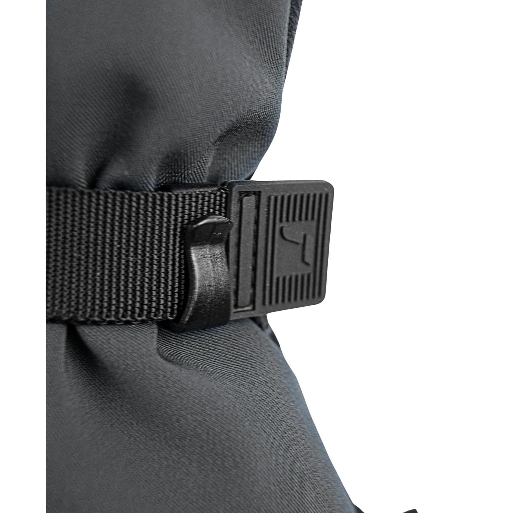 product/r/e/reusch_6202305-6667_3.jpg