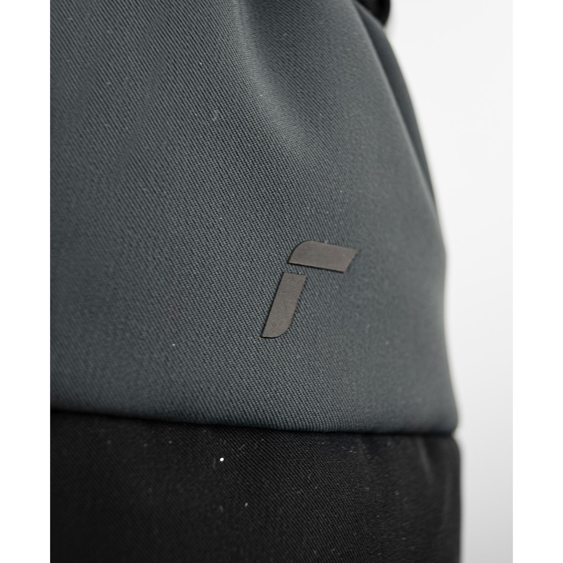 product/r/e/reusch_6202305-6667_4.jpg