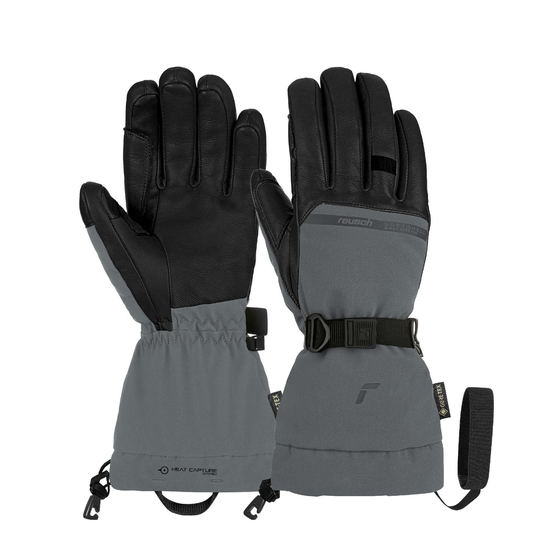 product/r/e/reusch_6202305-6667_5.jpg