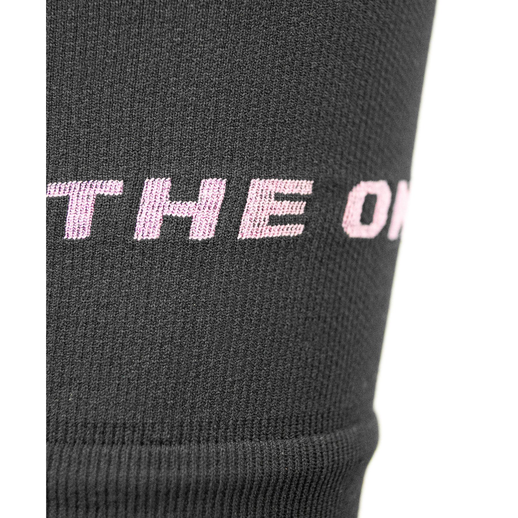 product/r/e/reusch_6340008-7715_black-begonia-pink_10.jpg