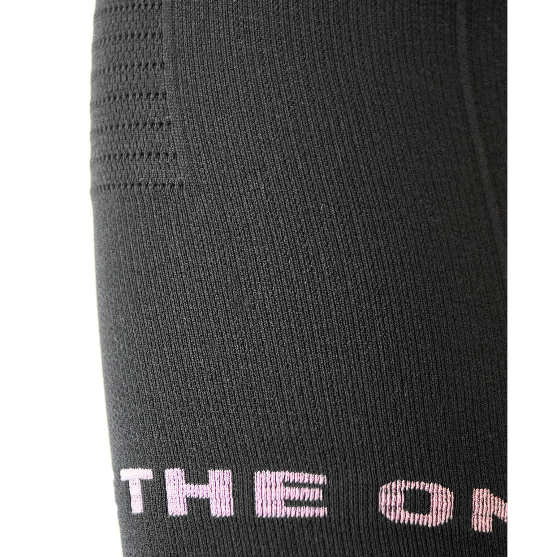 product/r/e/reusch_6340008-7715_black-begonia-pink_2.jpg