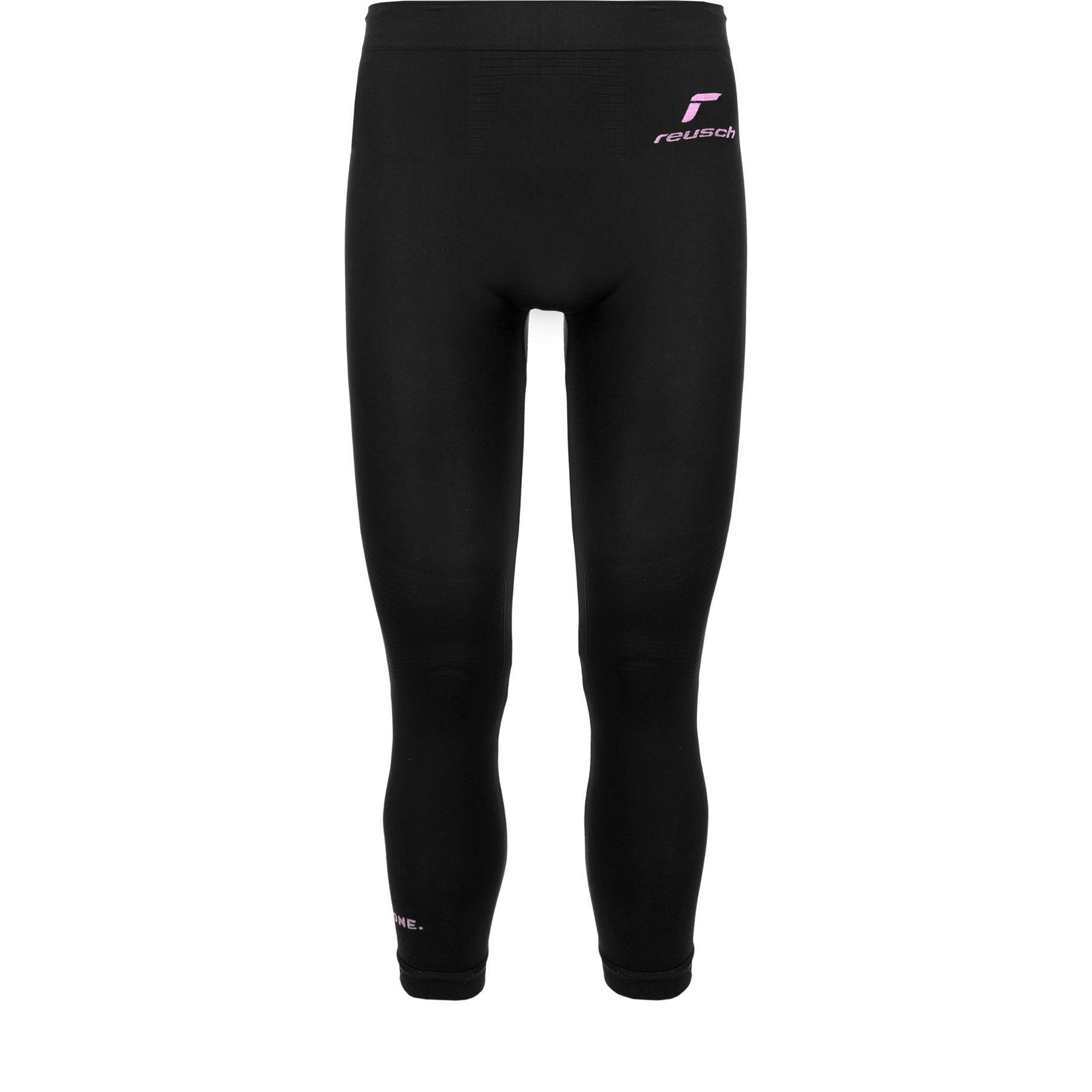 product/r/e/reusch_6340008-7715_black-begonia-pink_7.jpg