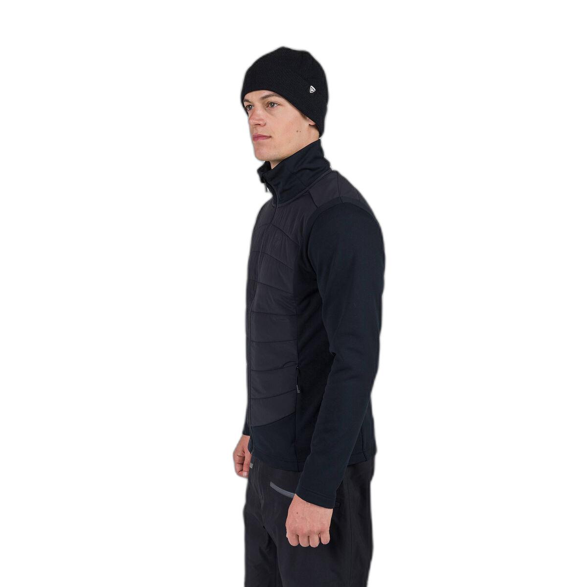 product/r/o/rossignol_rlnml17-200_black_2.jpg