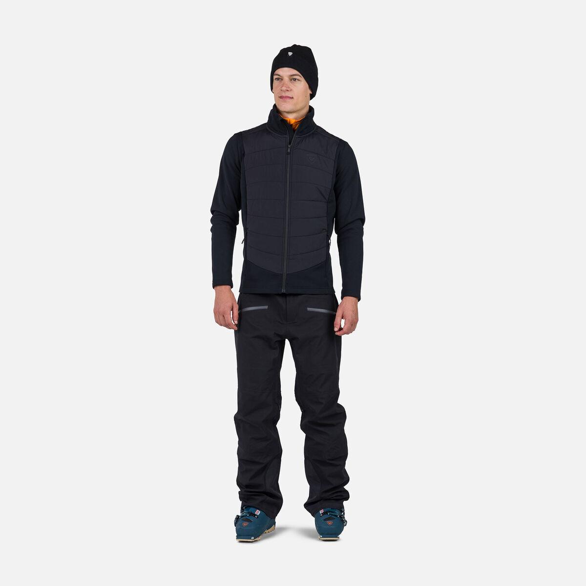 product/r/o/rossignol_rlnml17-200_black_3.jpg