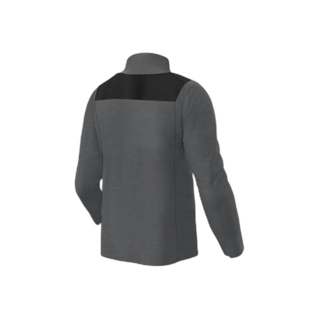 product/r/o/rossignol_rlnml17-280_hether-grey_2.jpg