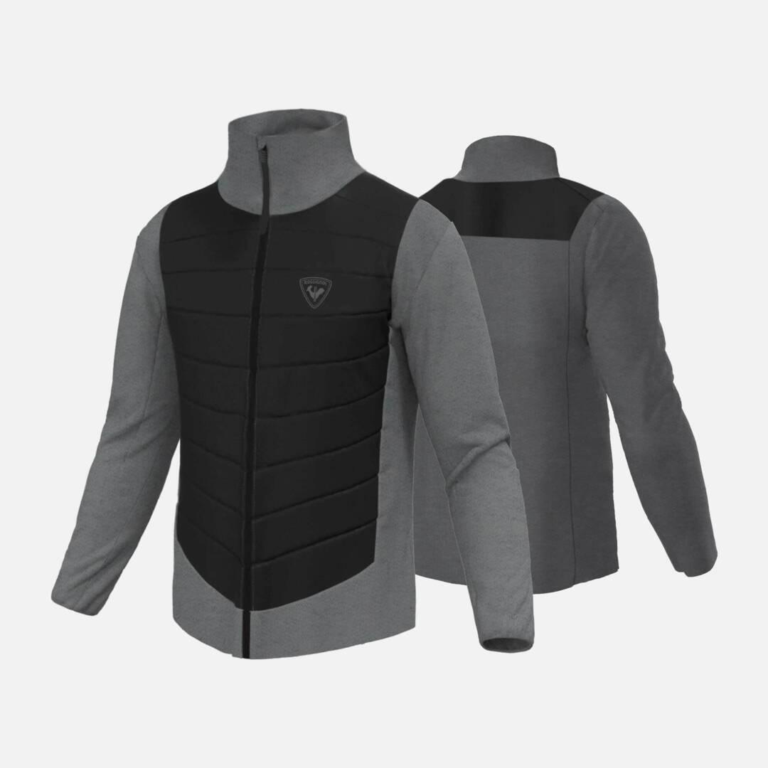 product/r/o/rossignol_rlnml17-280_hether-grey_3.jpg