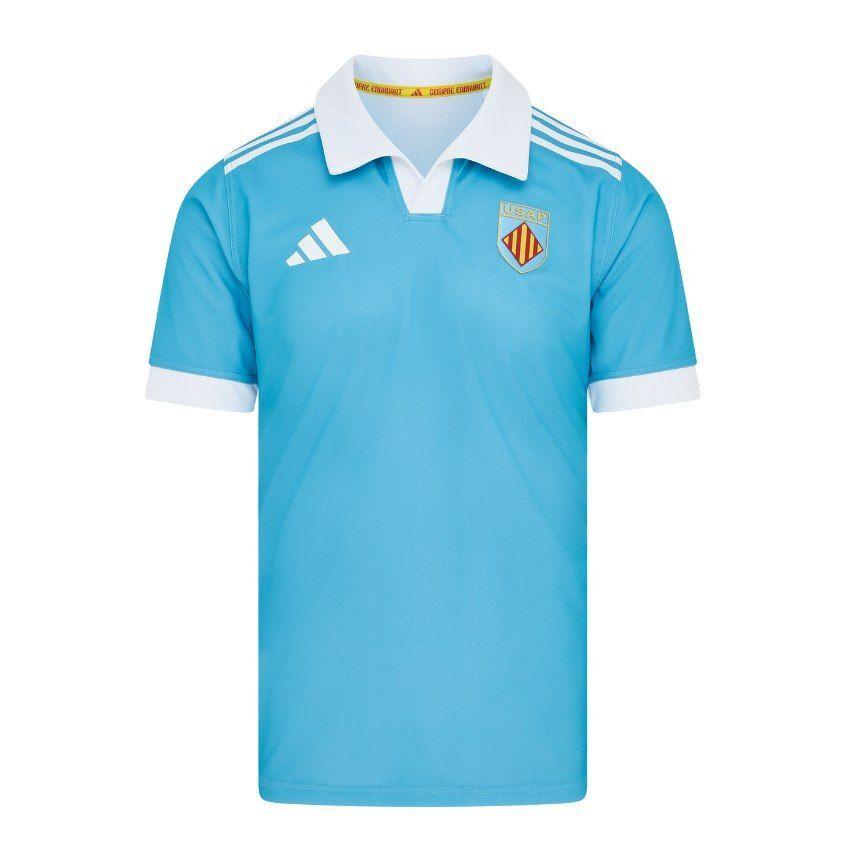 product/r/u/rugby-approuved_cdr917_bleu-ciel-blanc_3.jpg