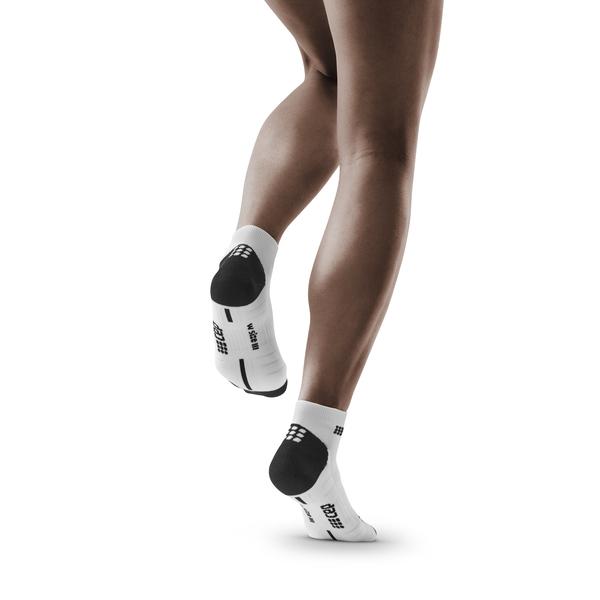 product/r/u/run-low-cut-socks-3-0-white-darkgrey-wp4a8x-w-back-model-web.jpg
