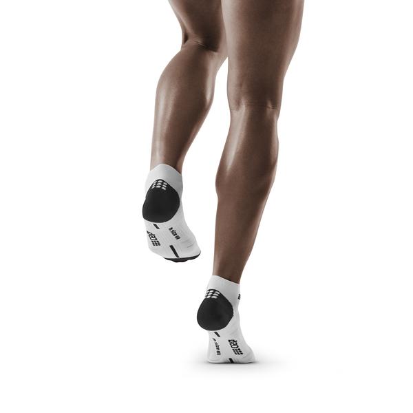 product/r/u/run-low-cut-socks-3-0-white-darkgrey-wp5a8x-m-back-model-web.jpg