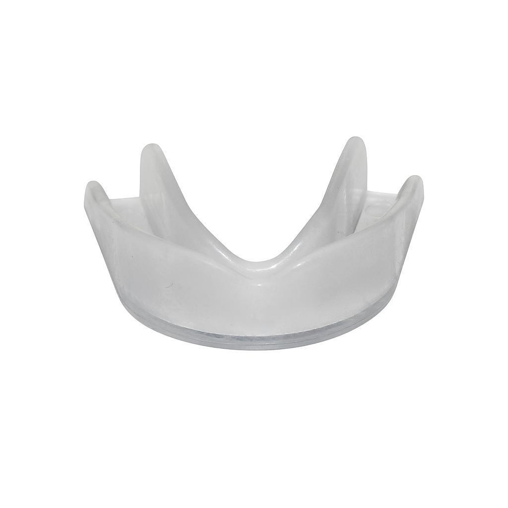 product/s/a/safegard_bx400ac_clear_1.jpg
